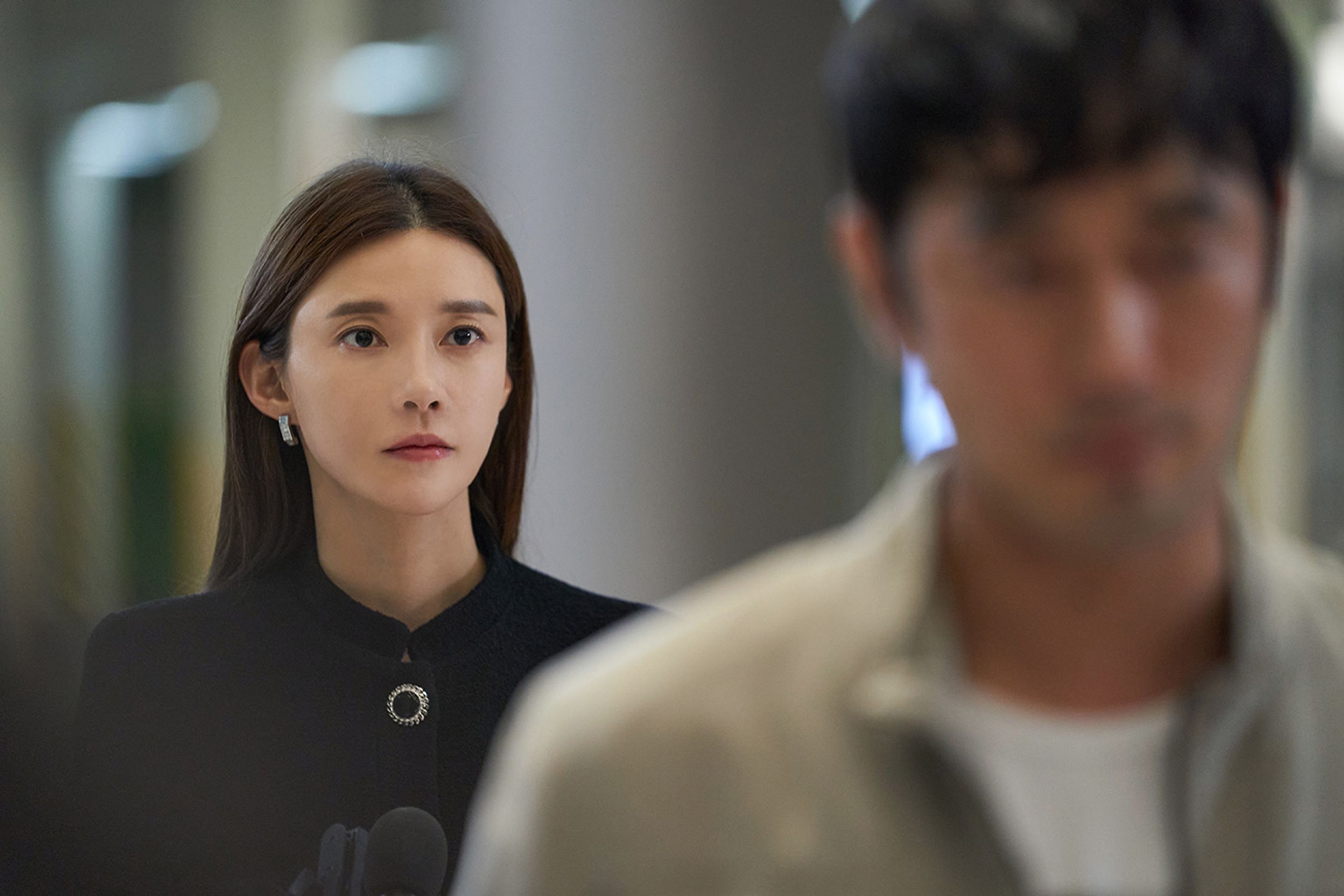 팔로워