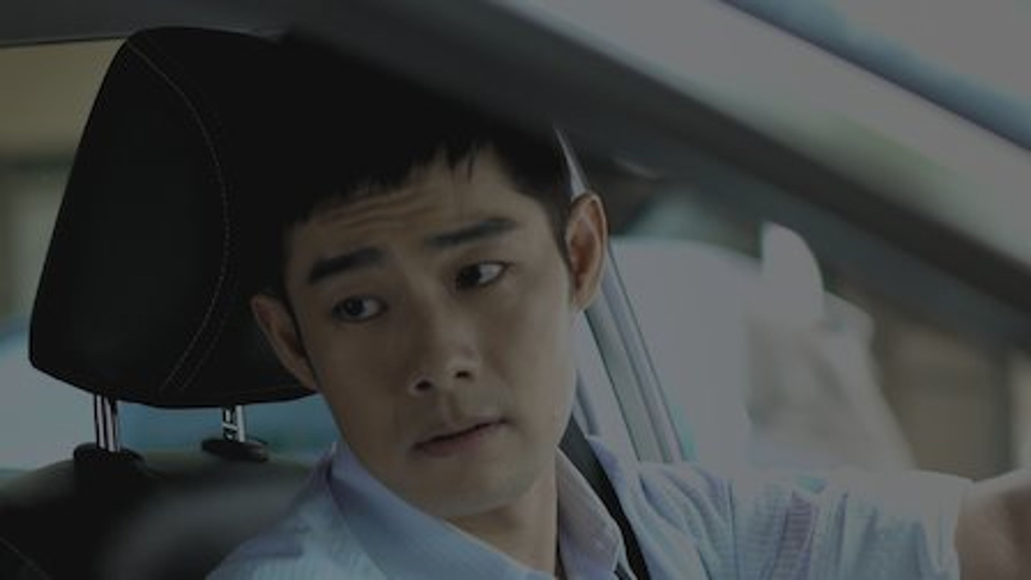 그림자의 집