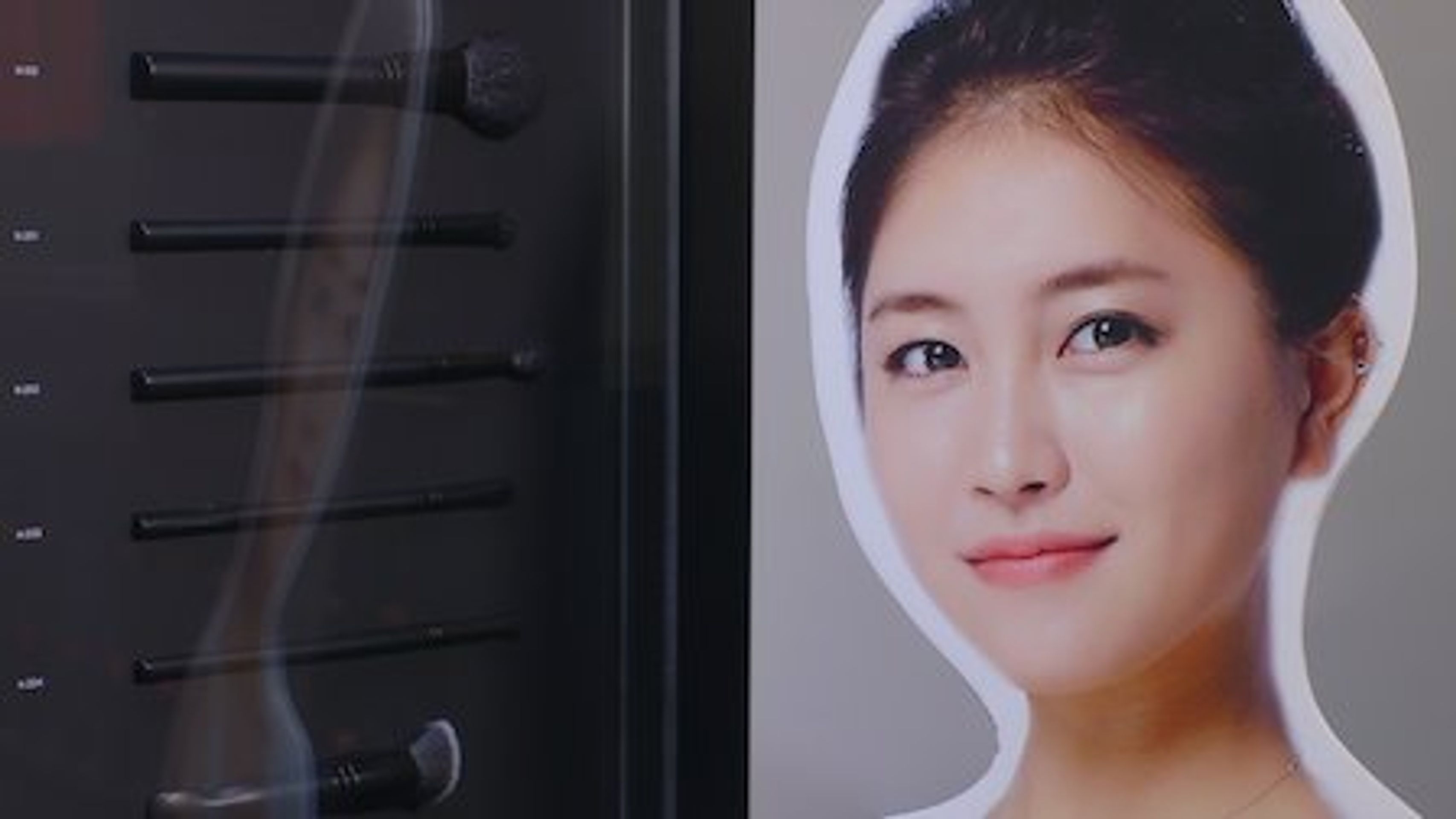 마법의 핸드폰