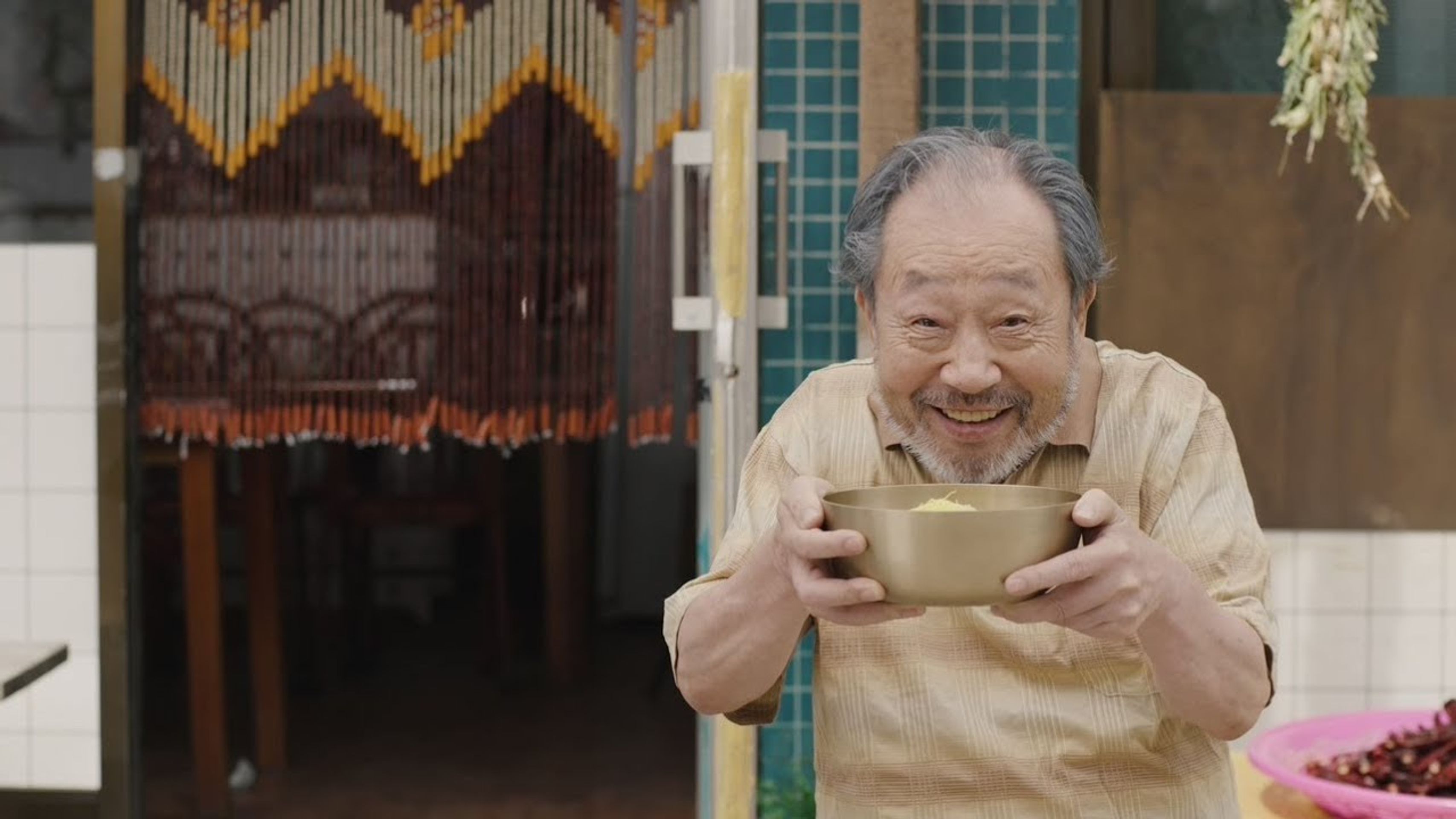 옥란면옥