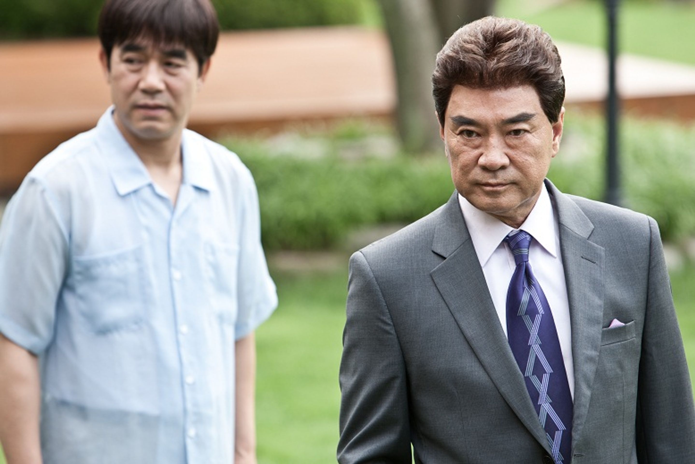 메이퀸