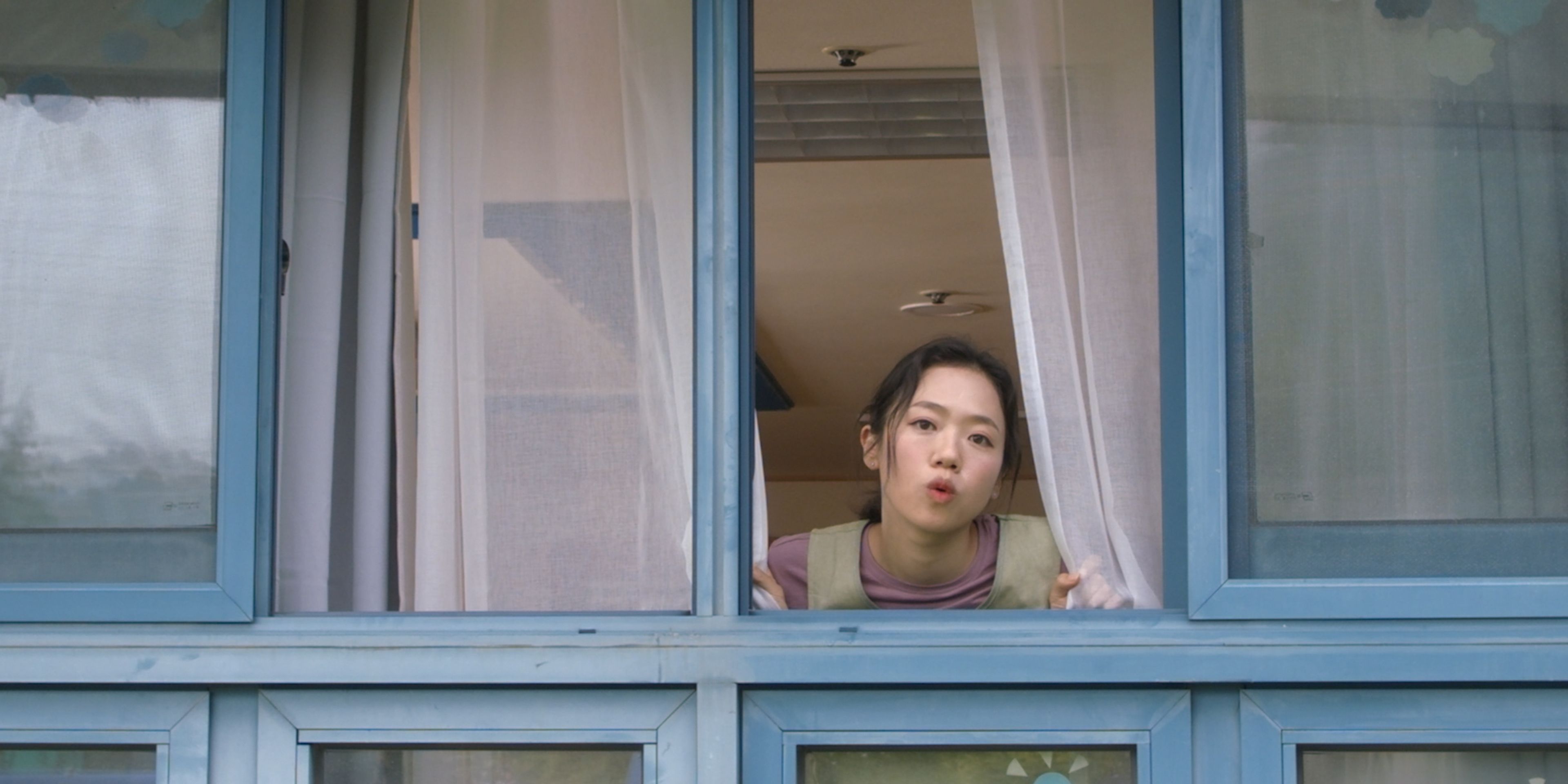한나 때문에