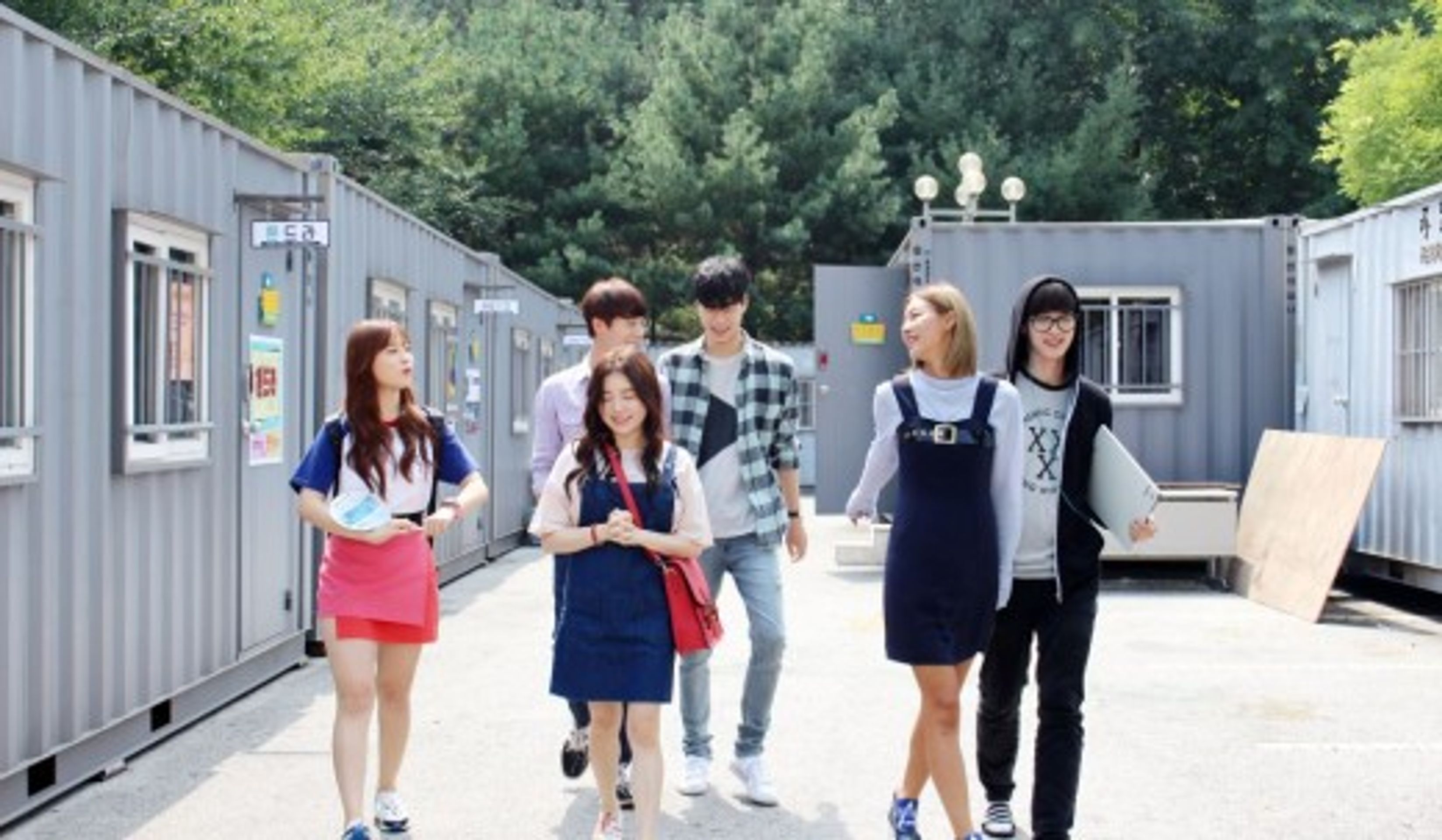 연금술사