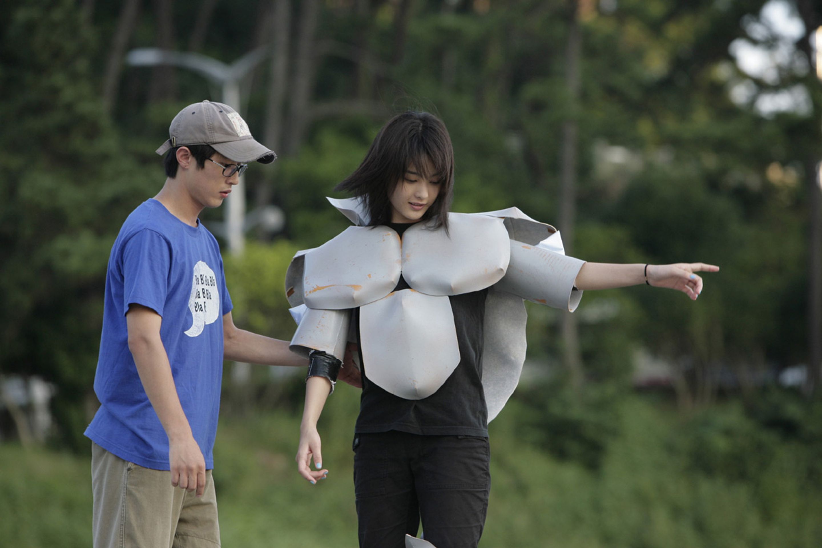 은하해방전선
