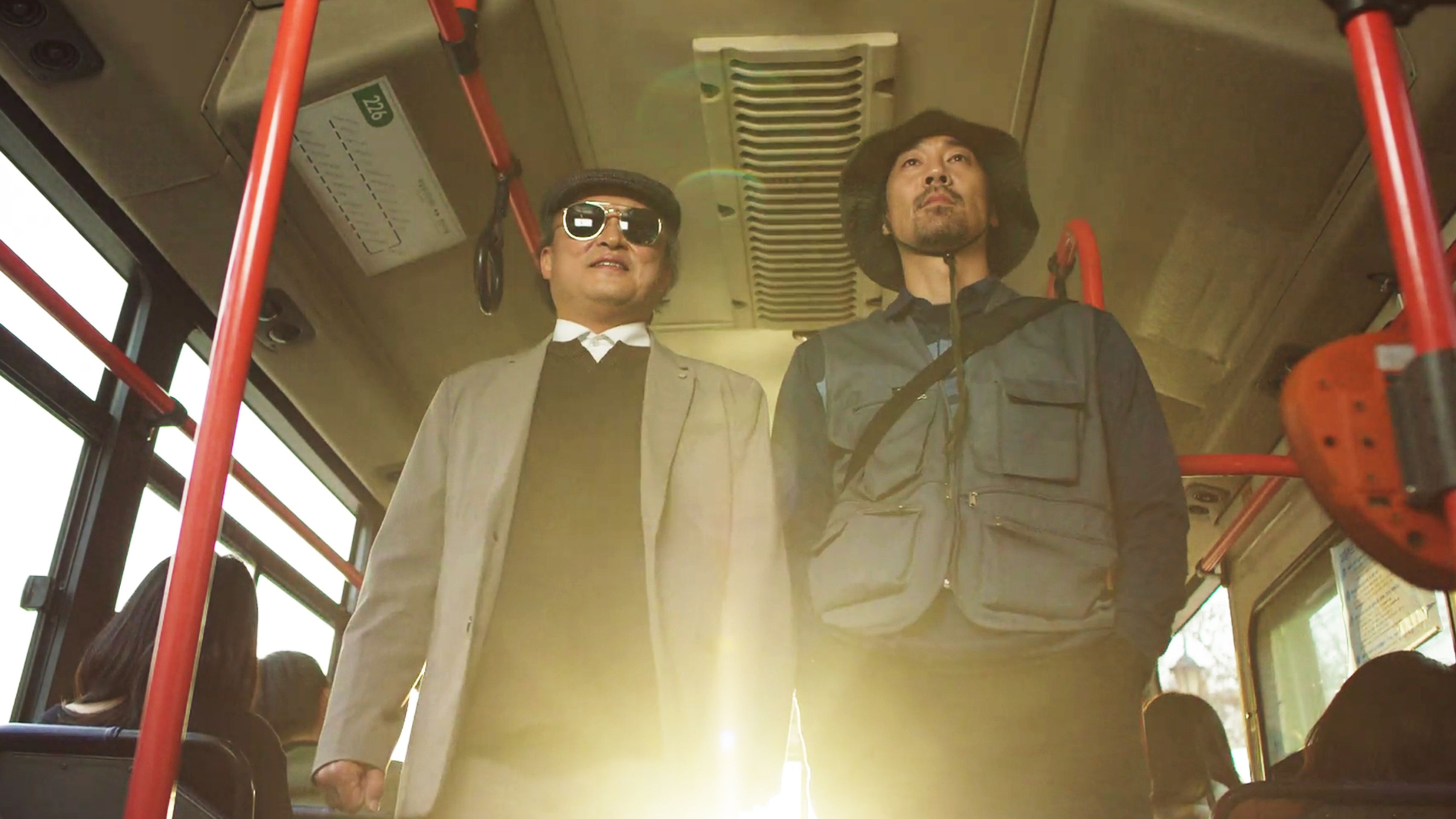 실버맨