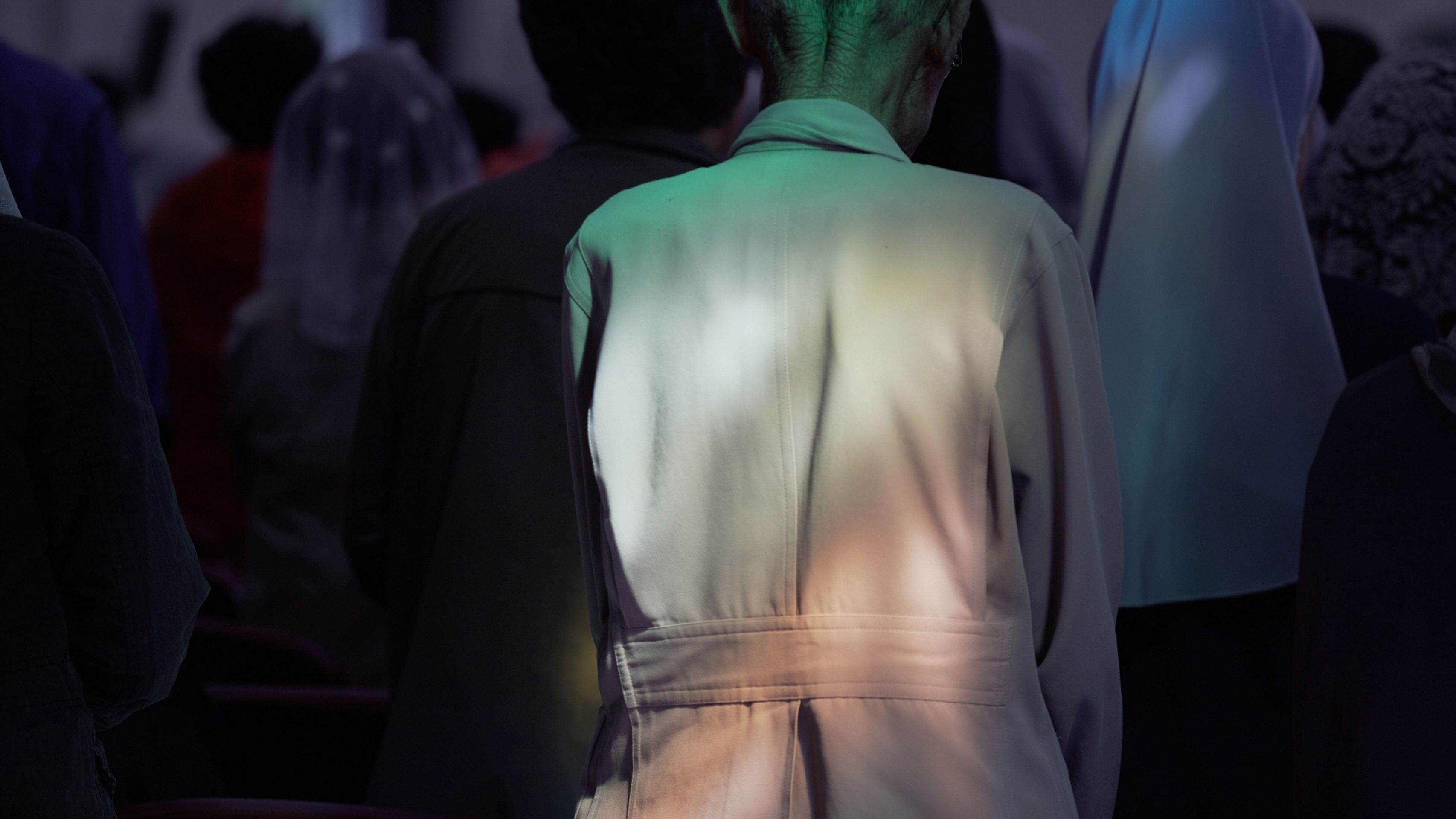철선