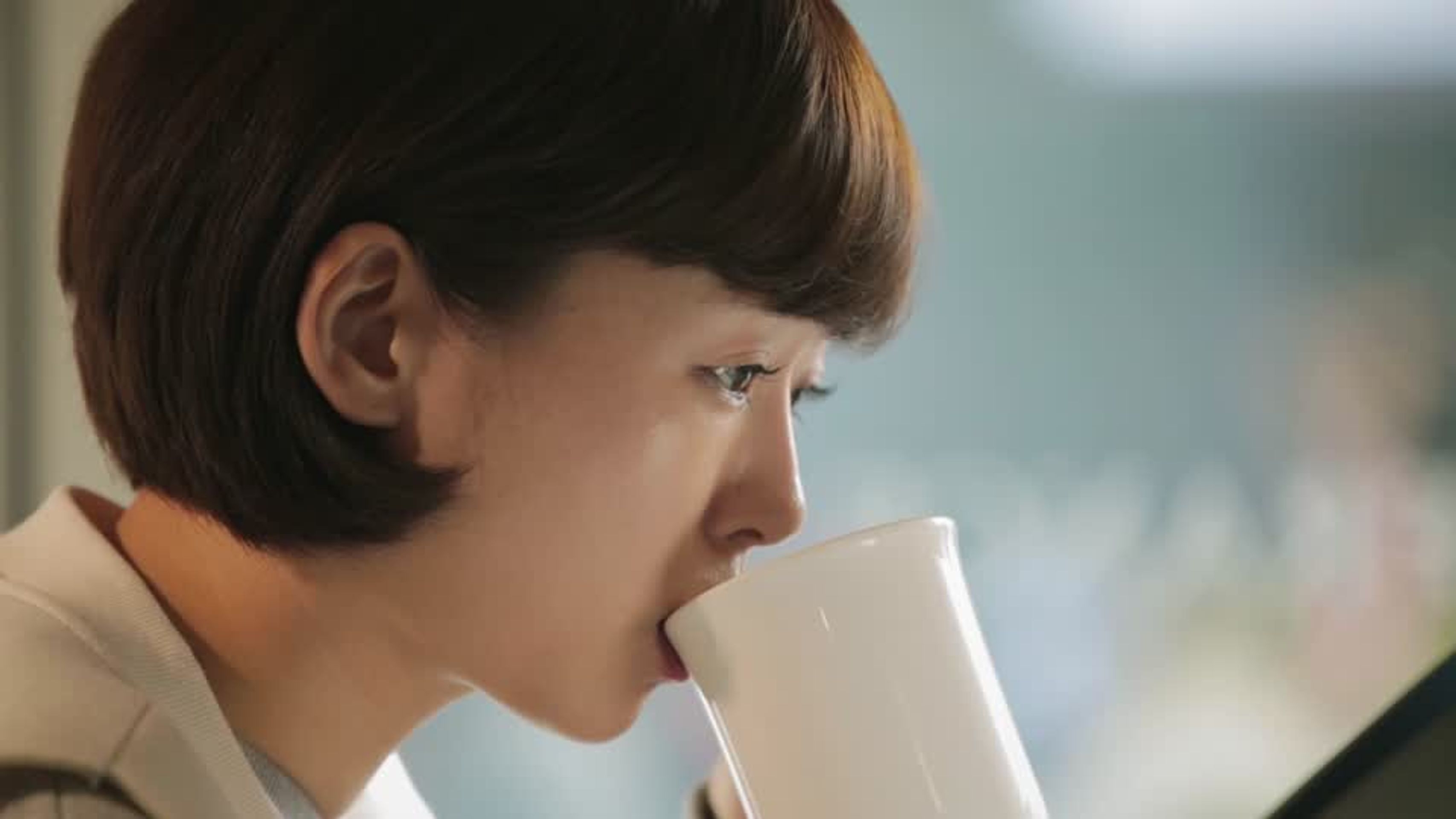 오구실 시즌 2