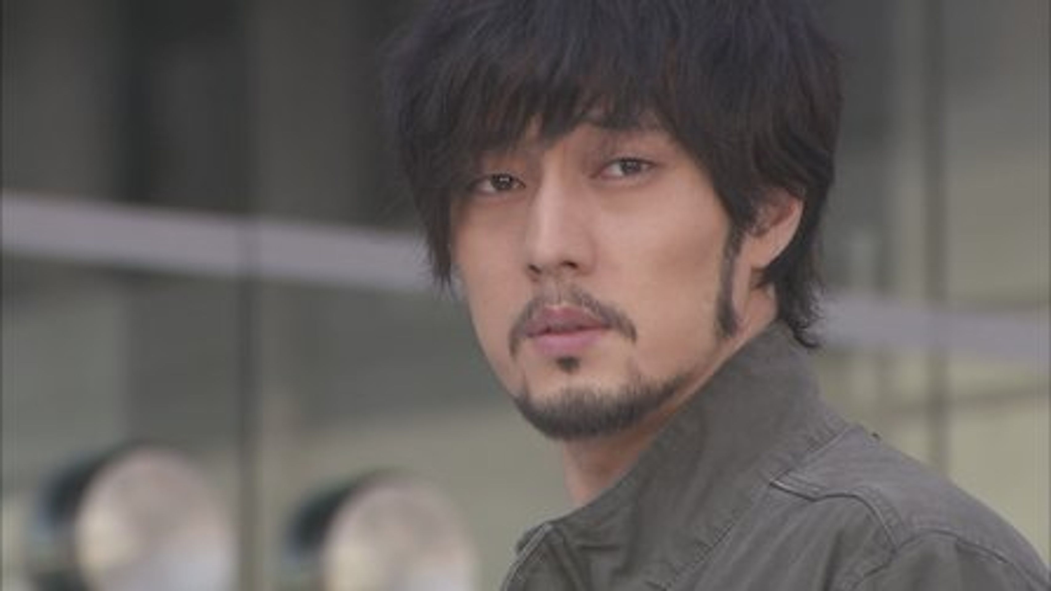 카인과 아벨