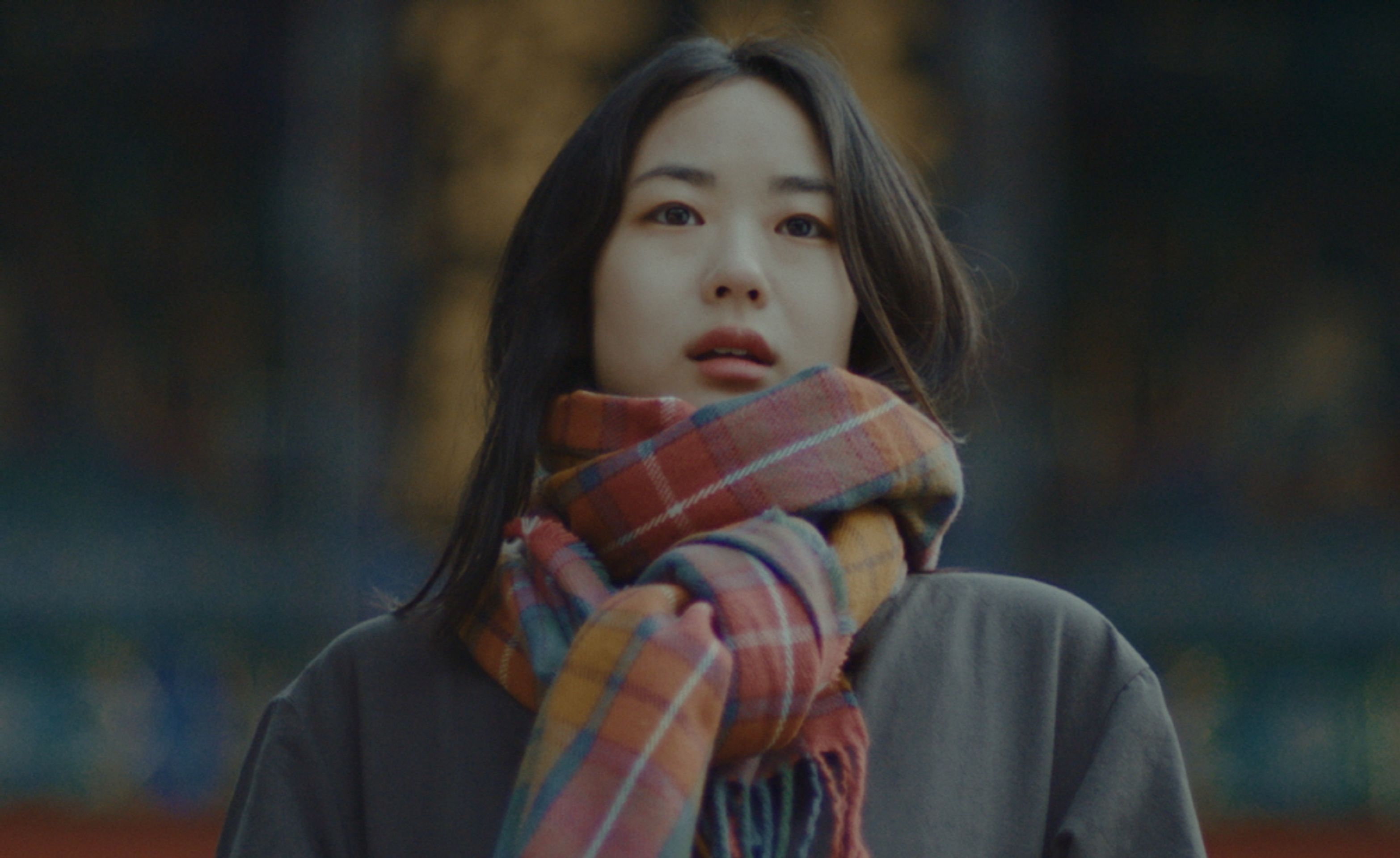 이매몽
