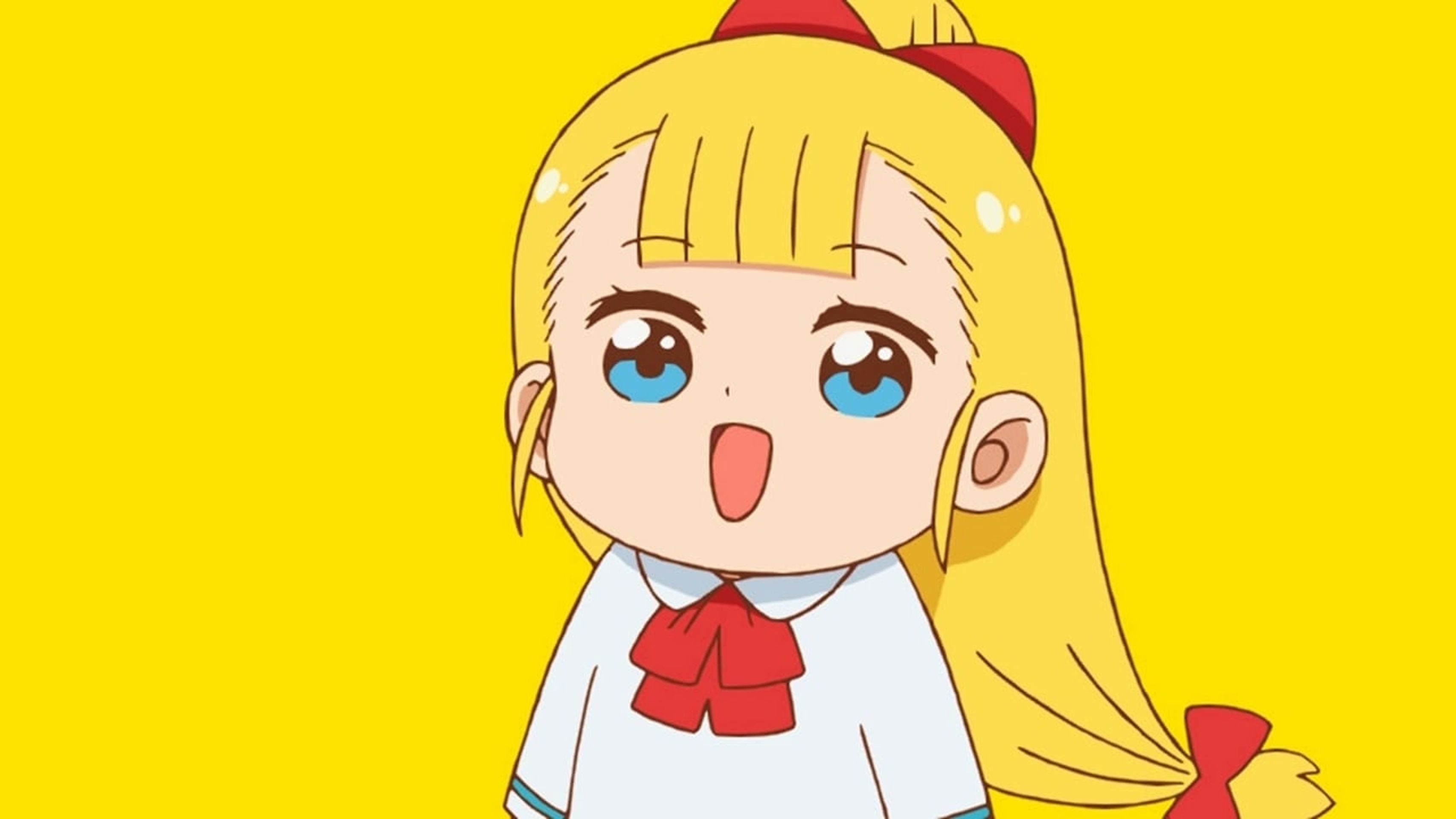 유녀사장