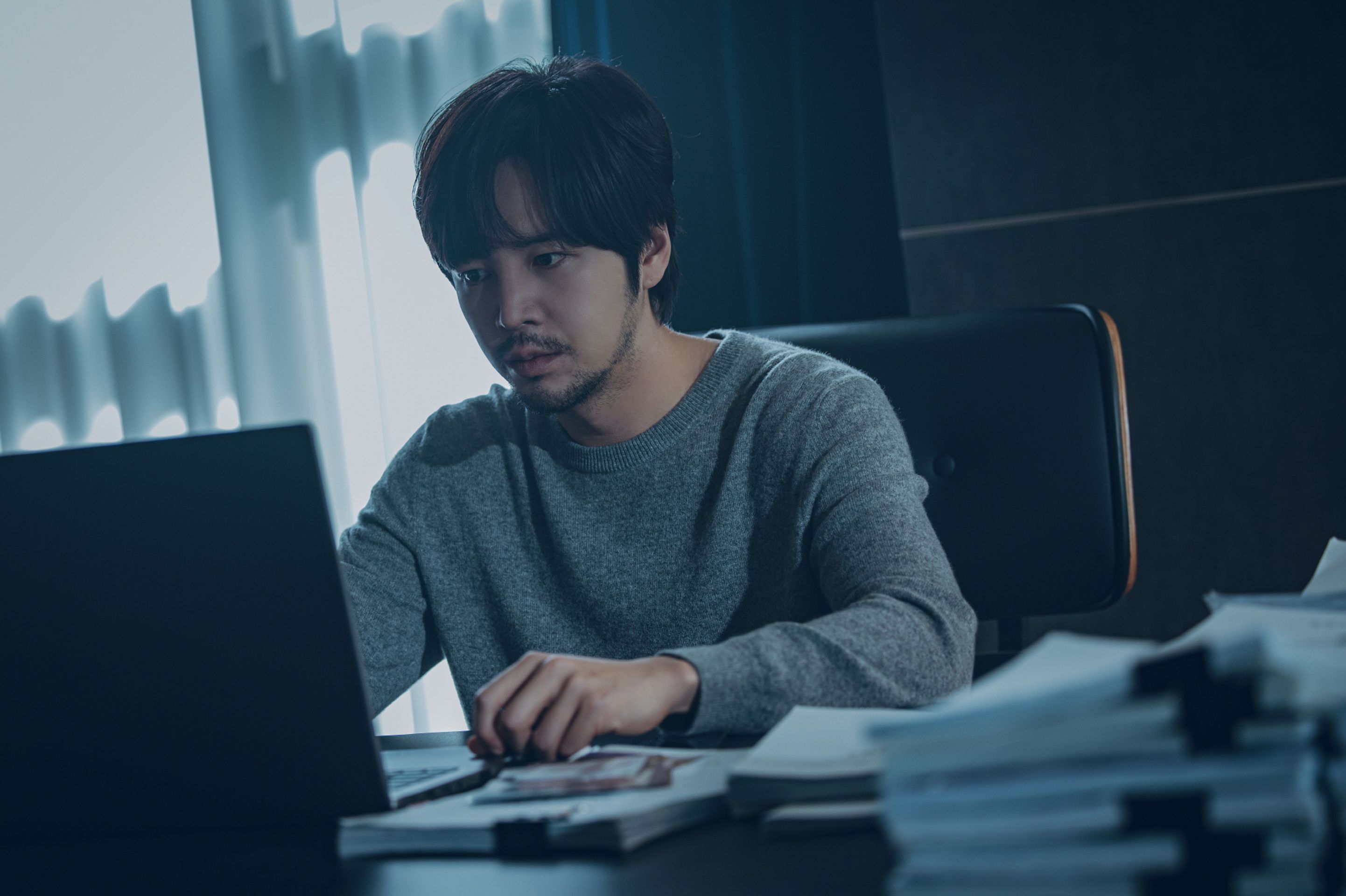 미끼 파트 2