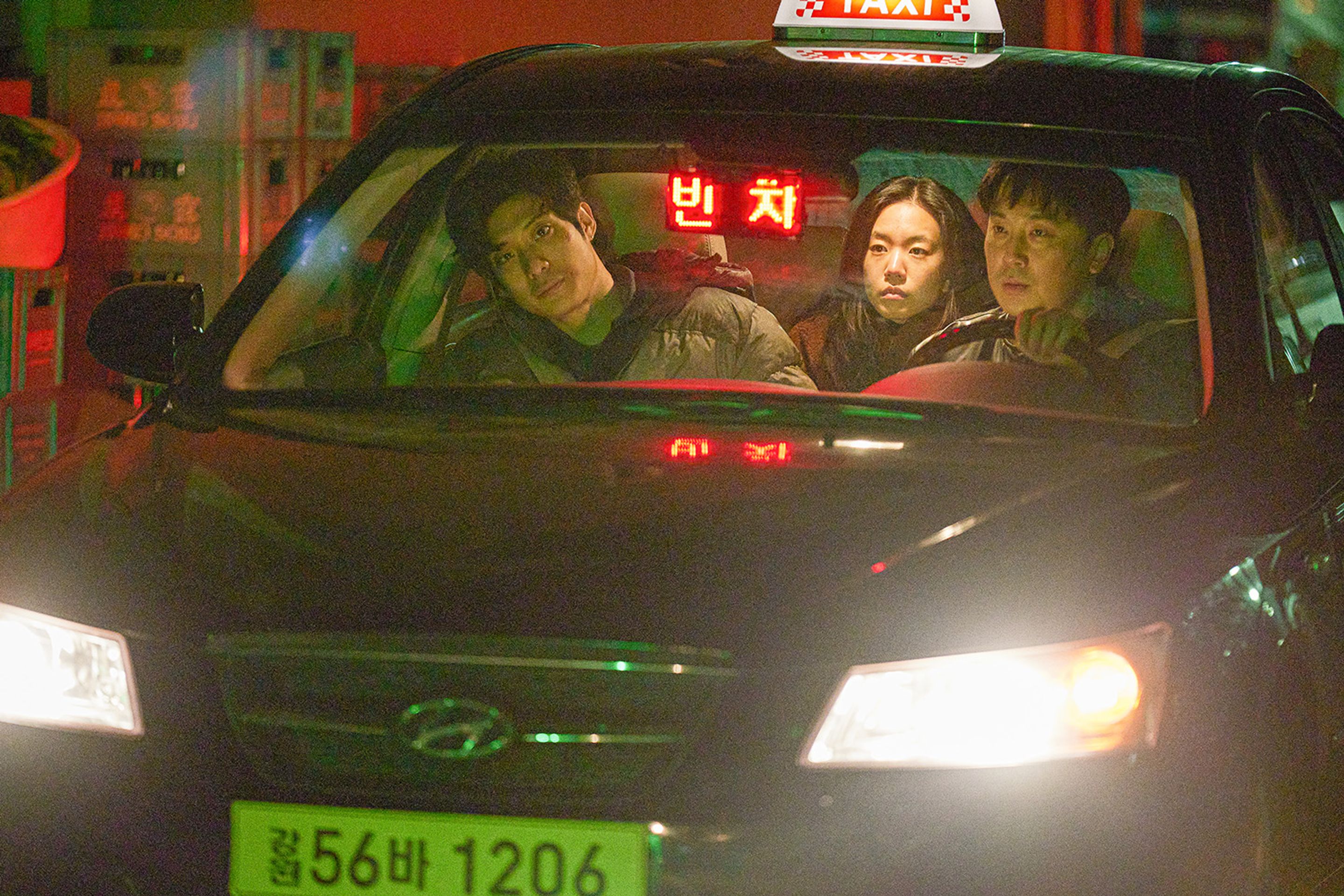 썬더버드