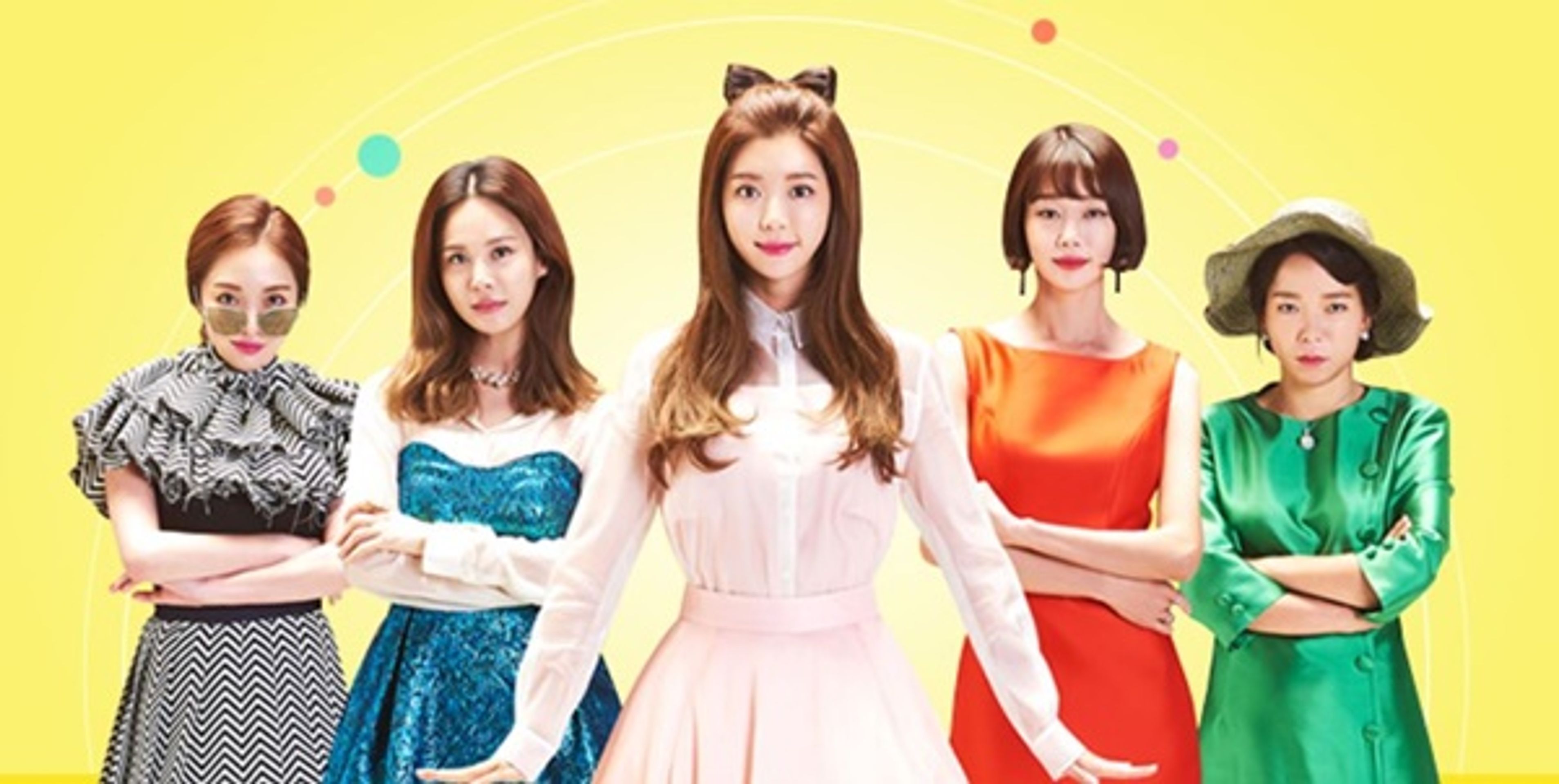 보그맘