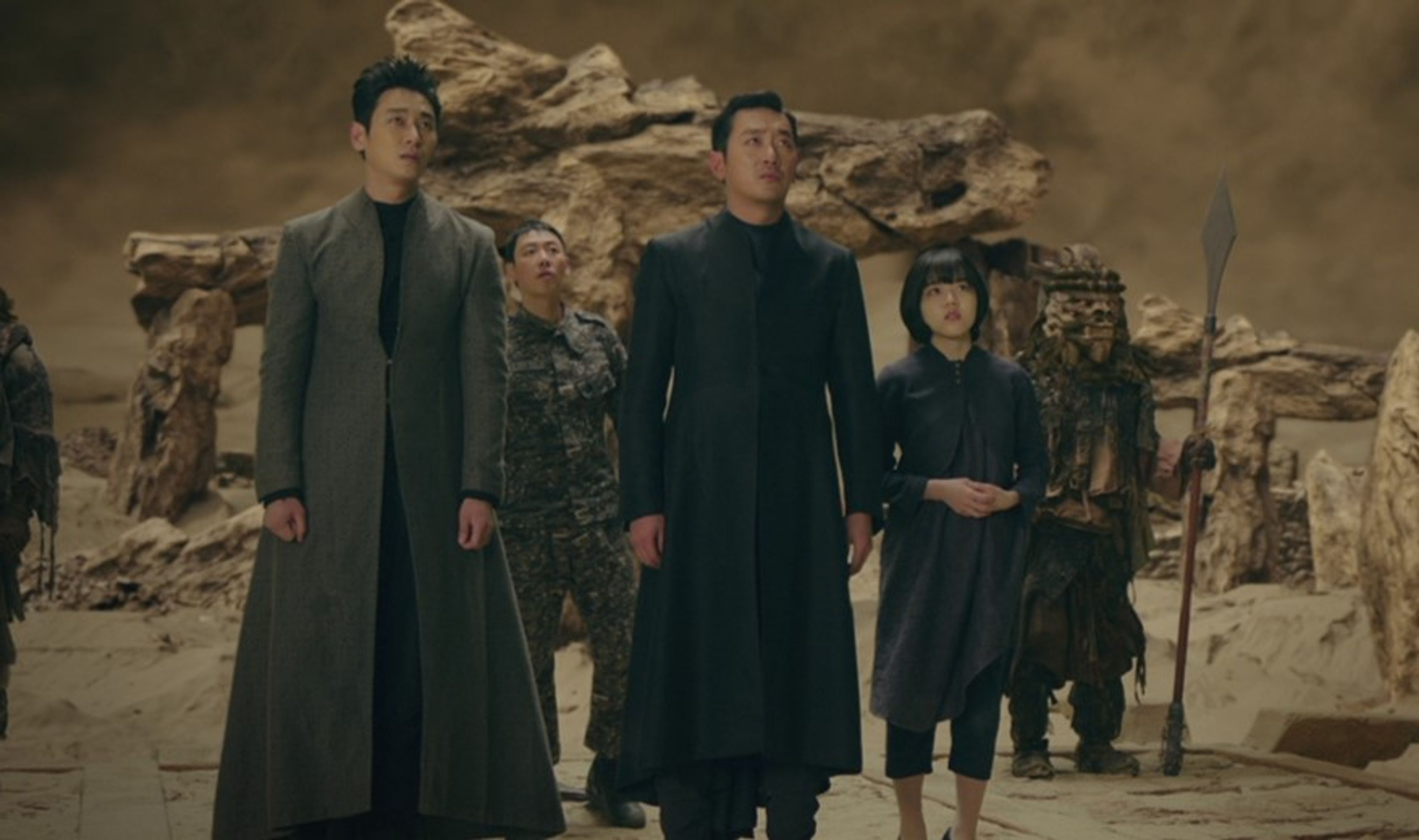 신과함께-인과 연