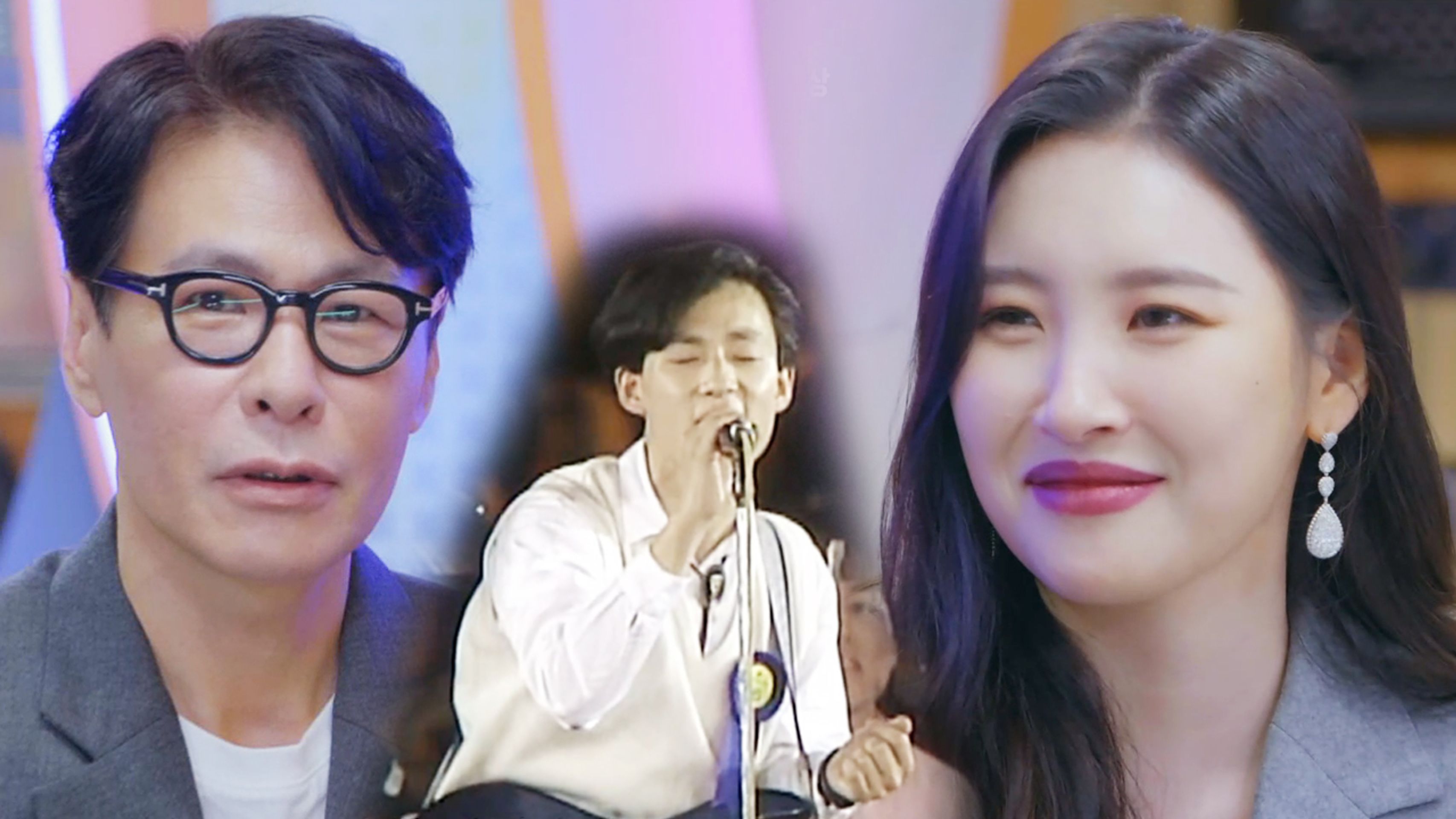선미네 비디오가게