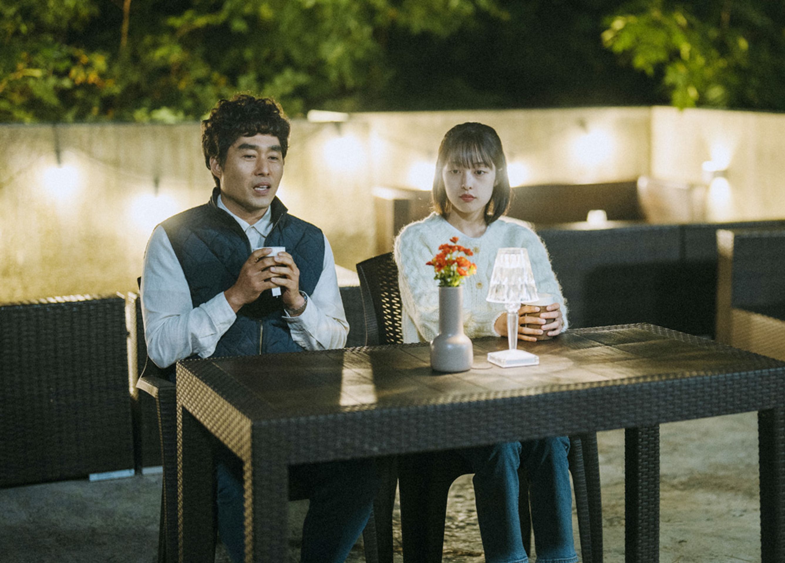 핀란드 파파