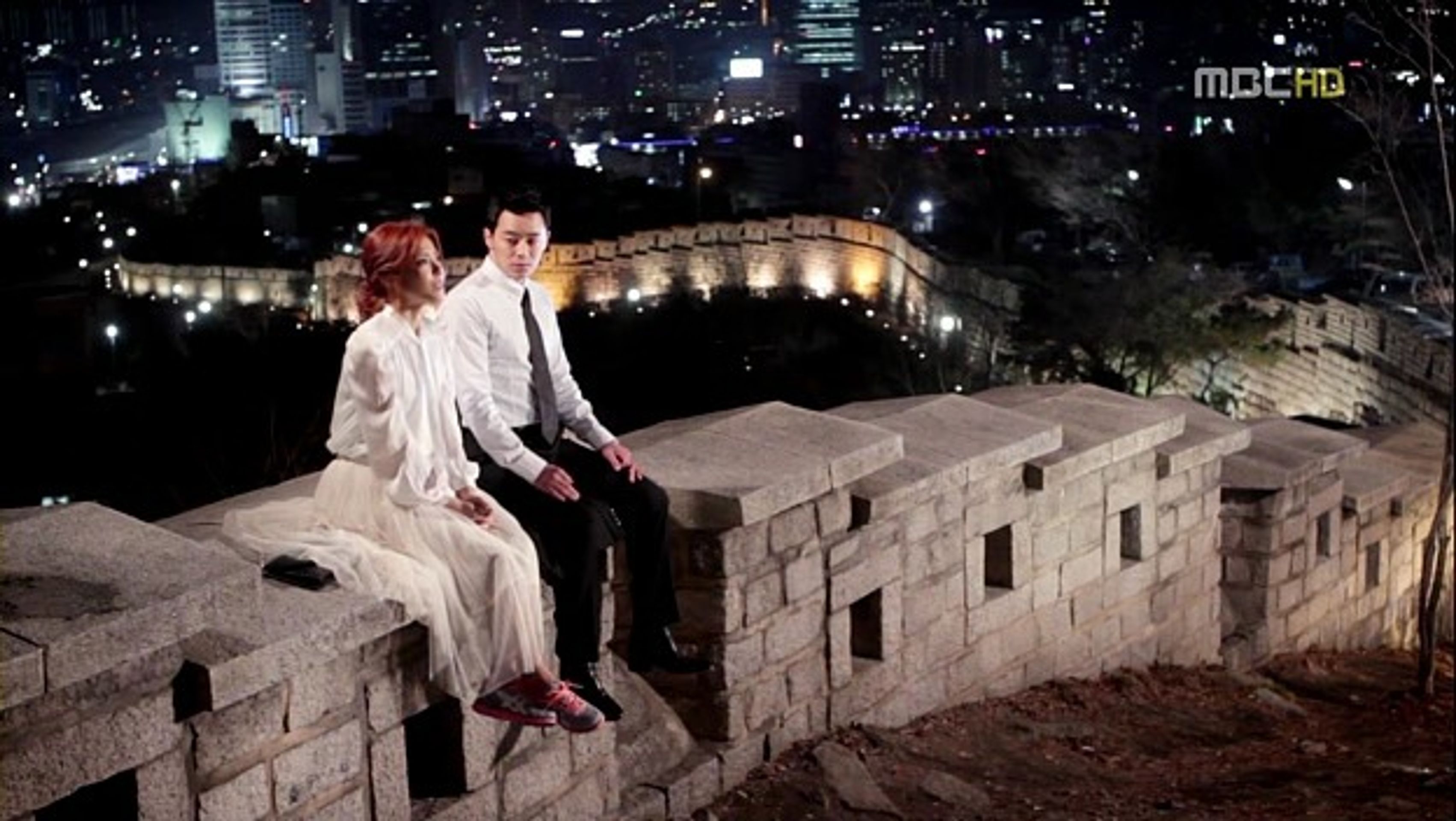 더킹 투하츠