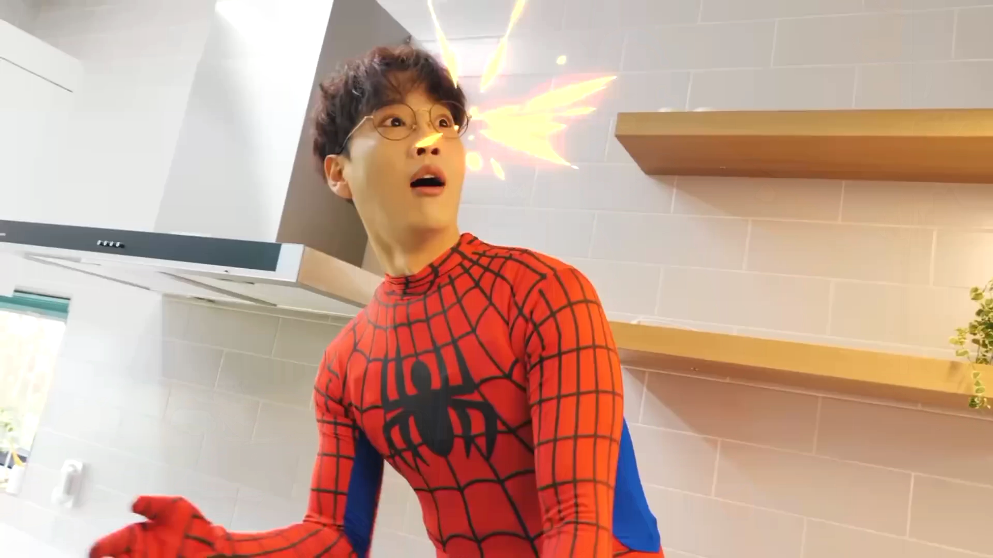 말이야와 아이들 시즌 1
