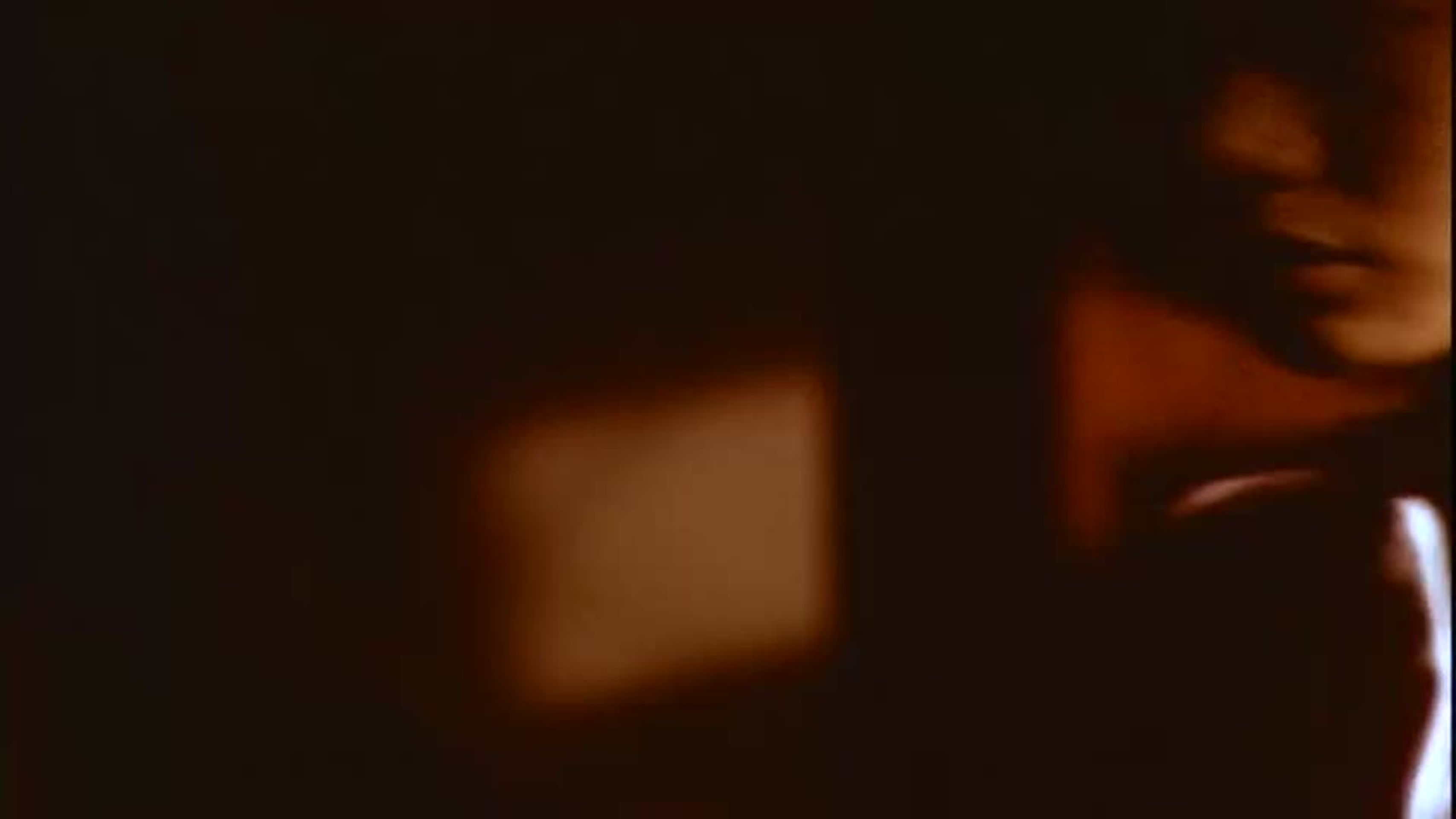 RNA