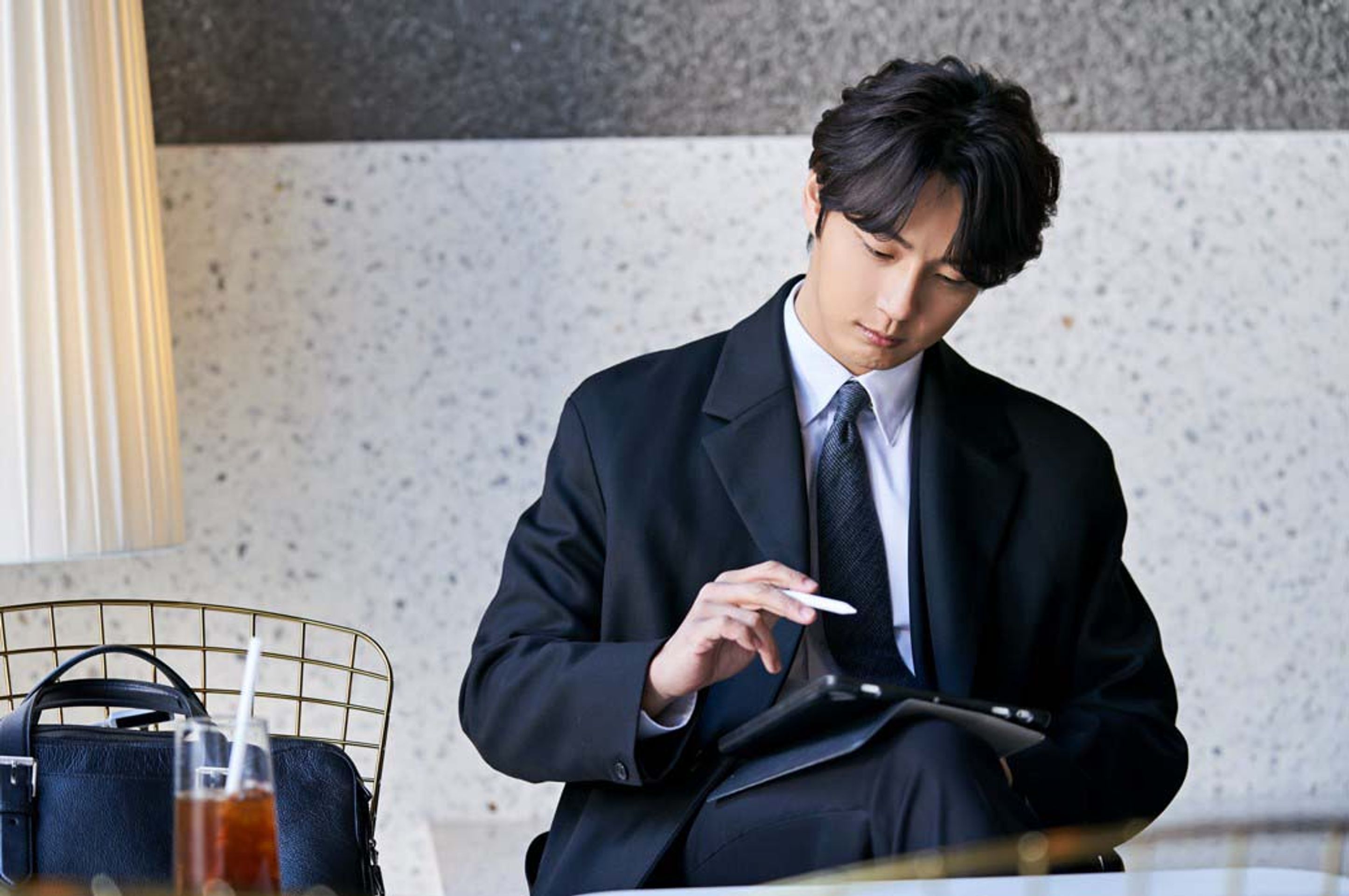 현재는 아름다워