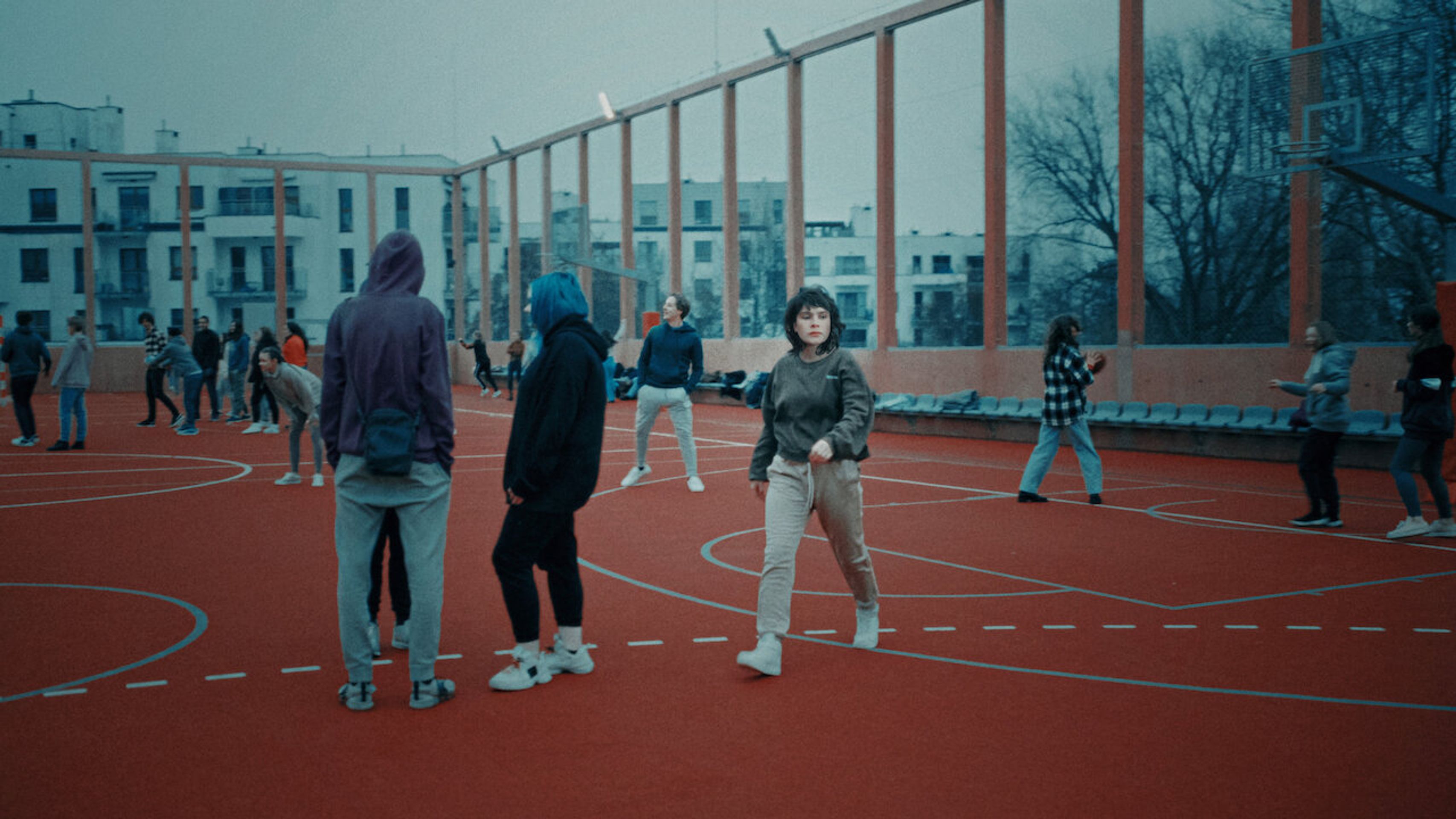 레슨 플랜