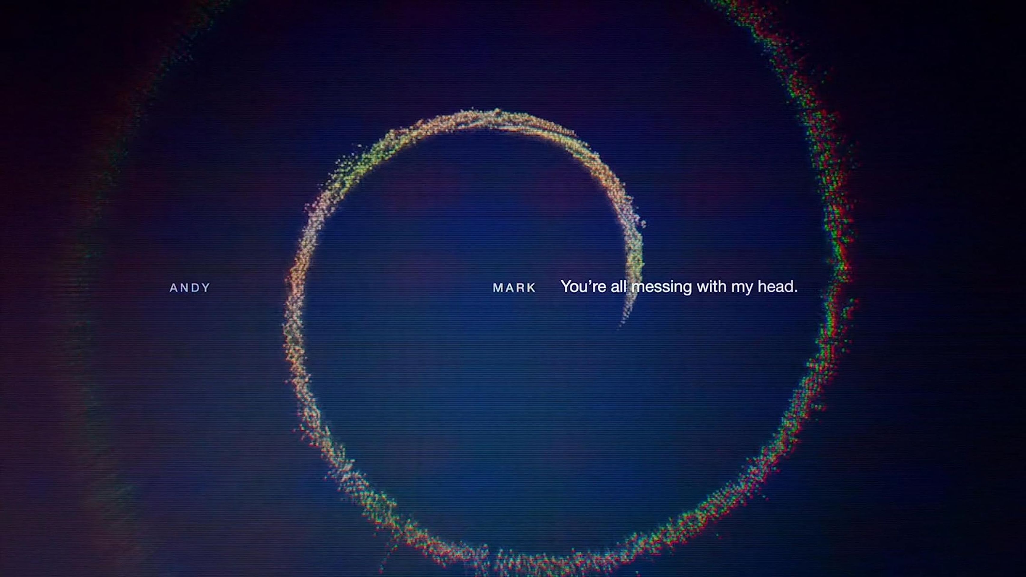 콜