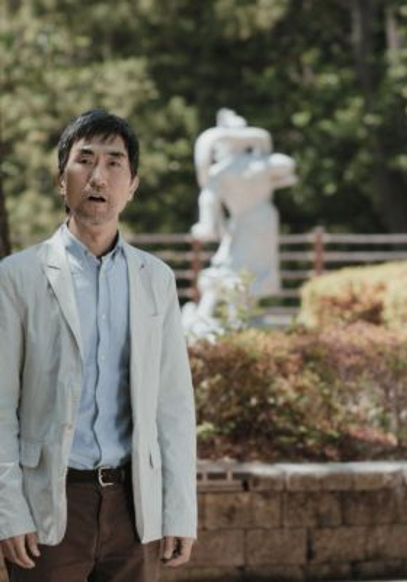 재연