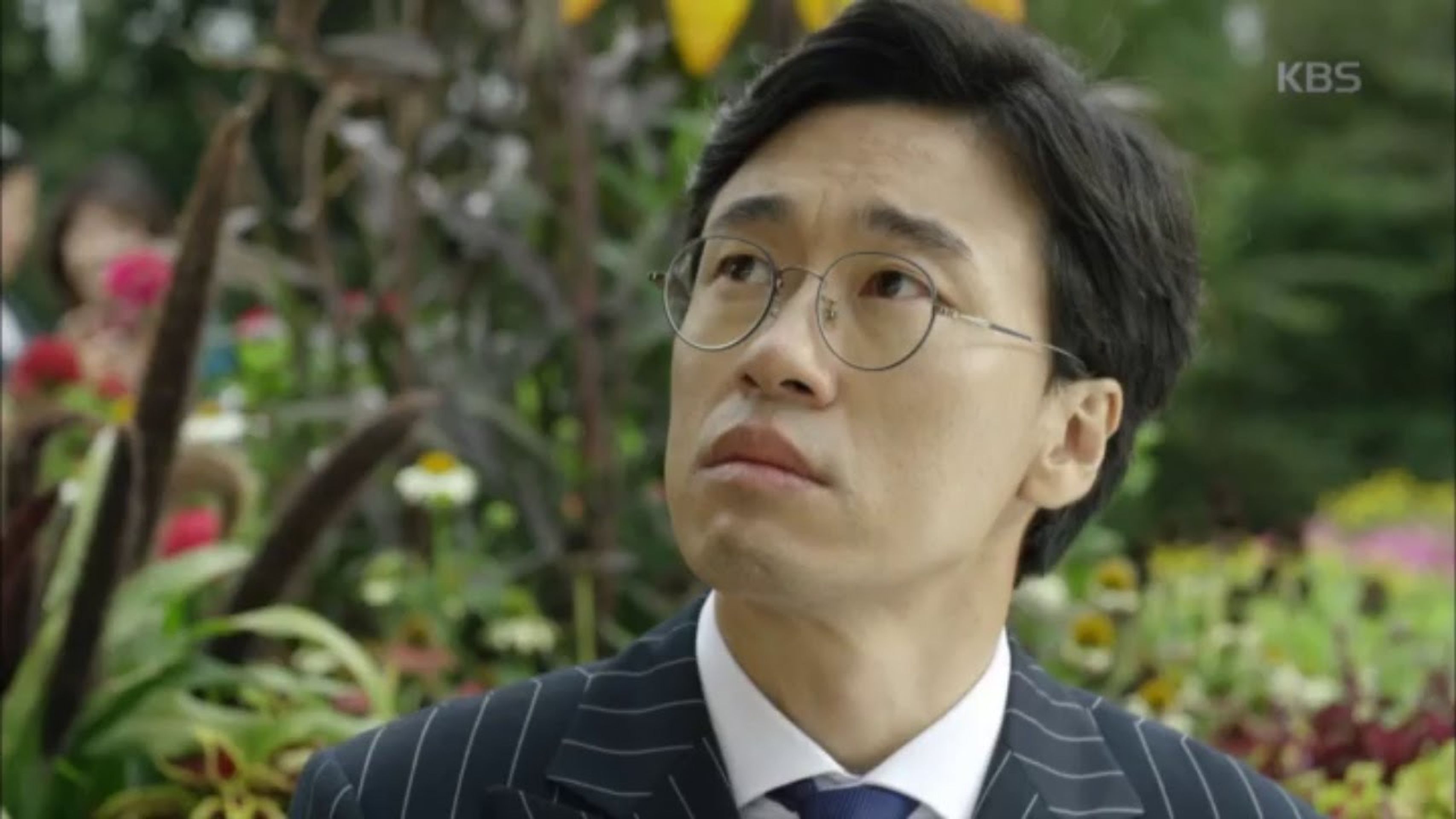 웃음실격