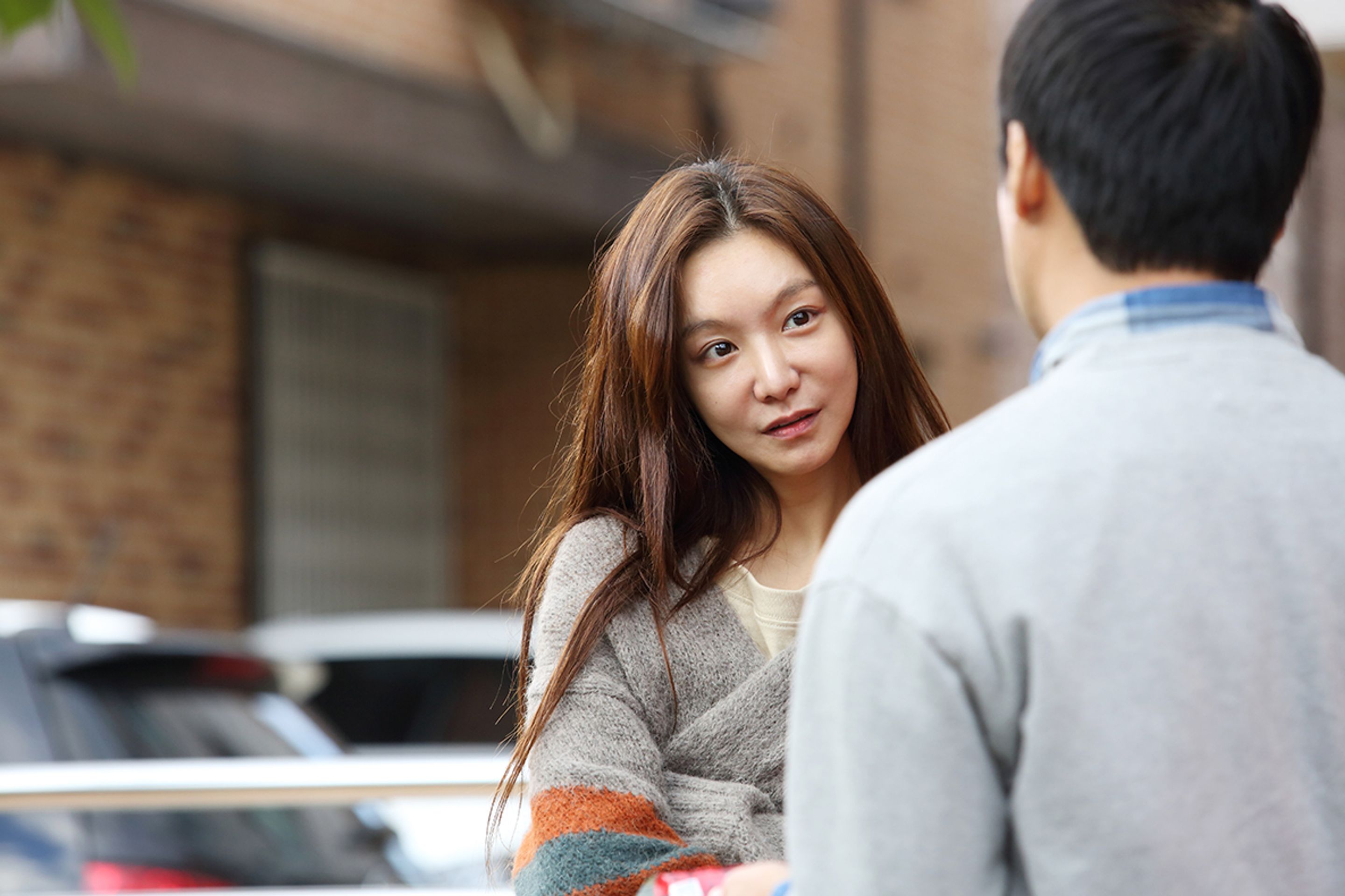 시, 나리오