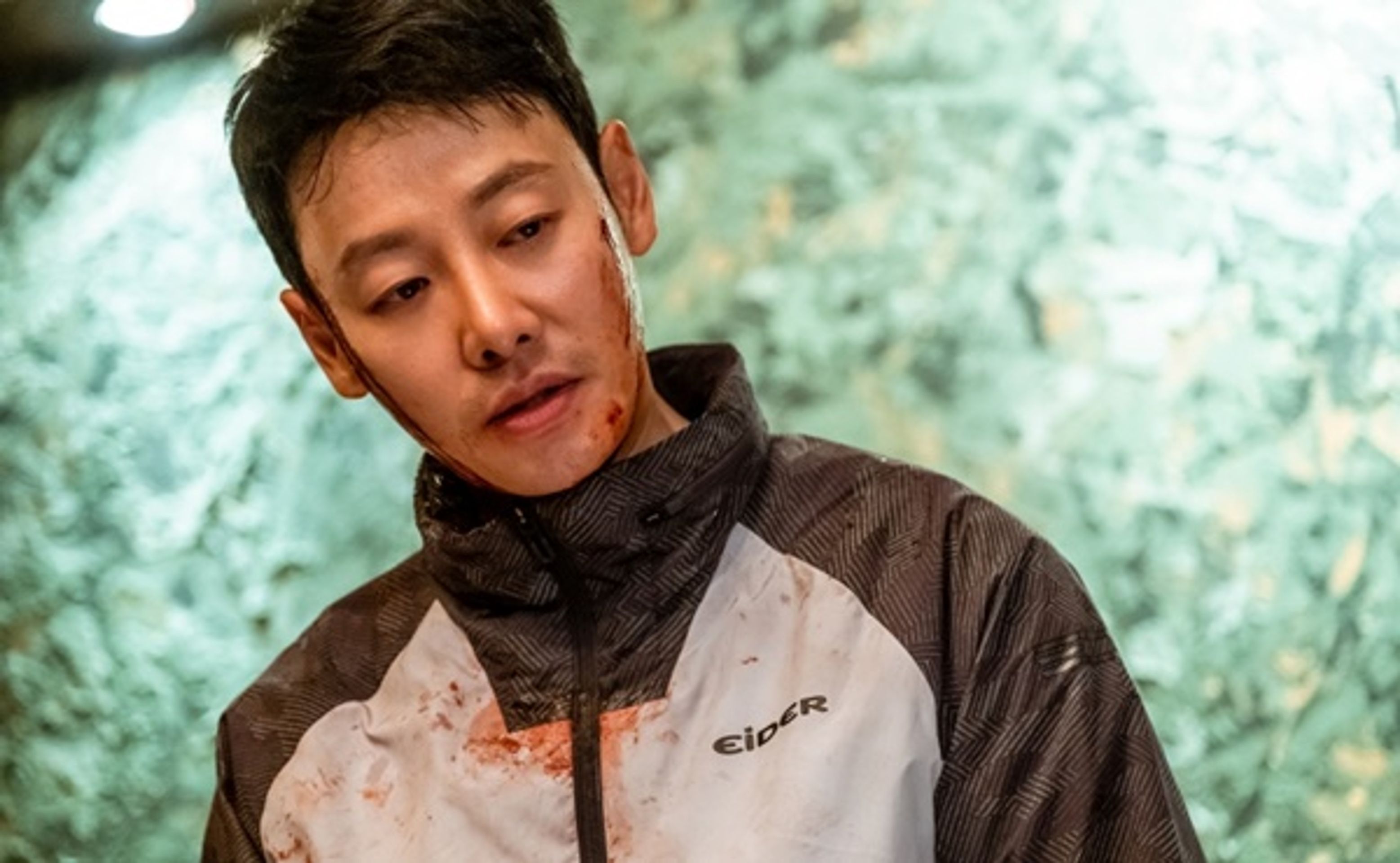 돼지의 왕