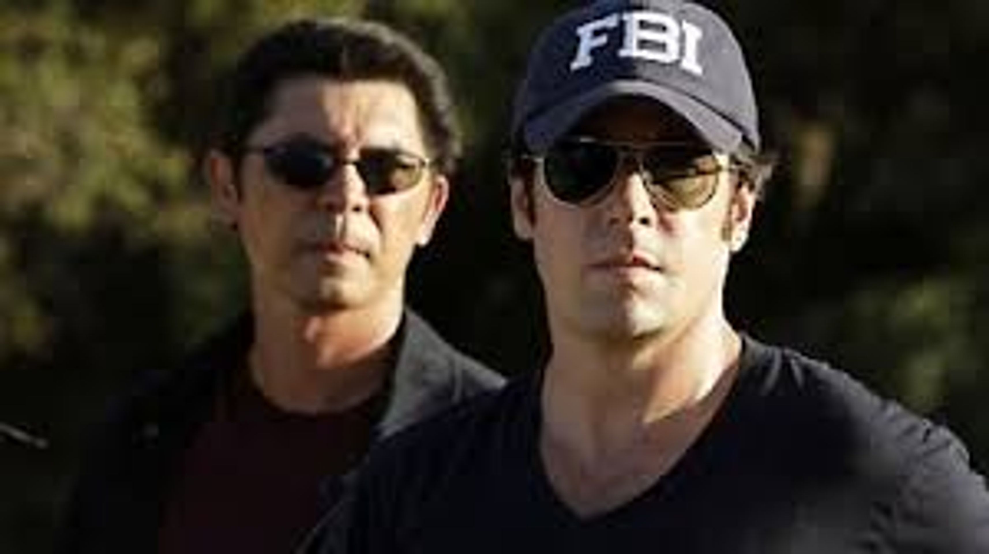 넘버스 시즌 5