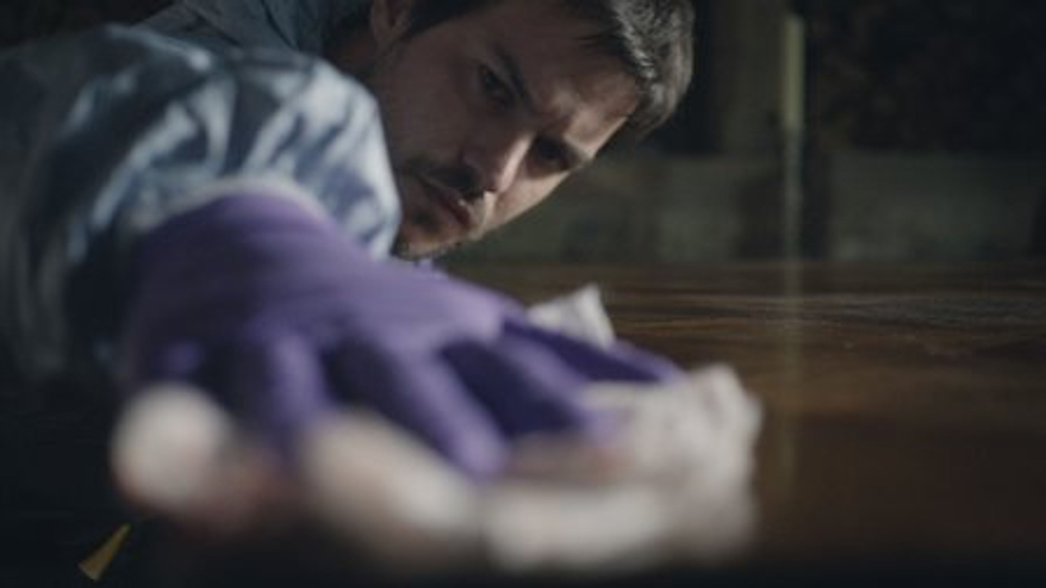 스포트리스