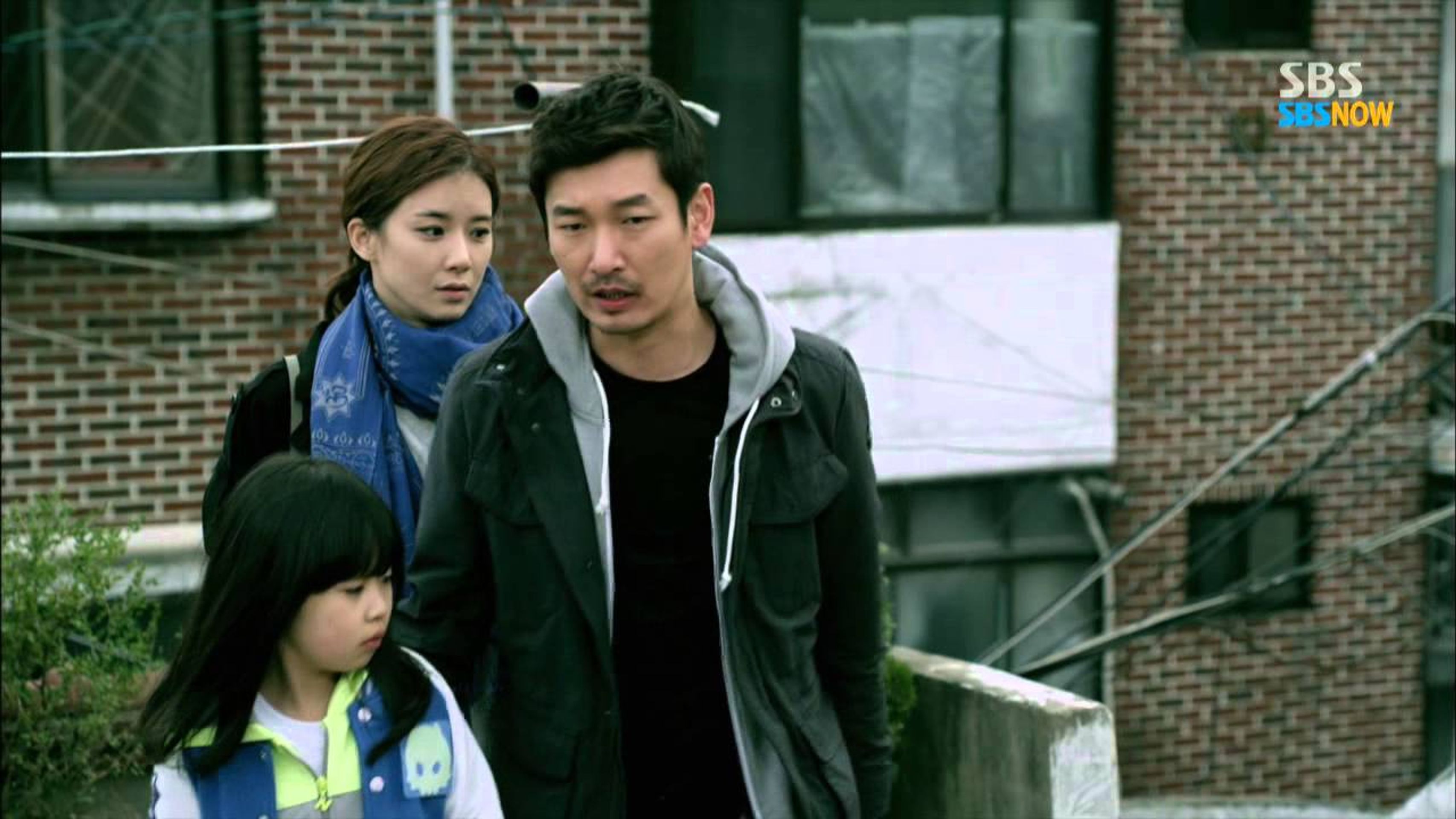 신의 선물: 14일