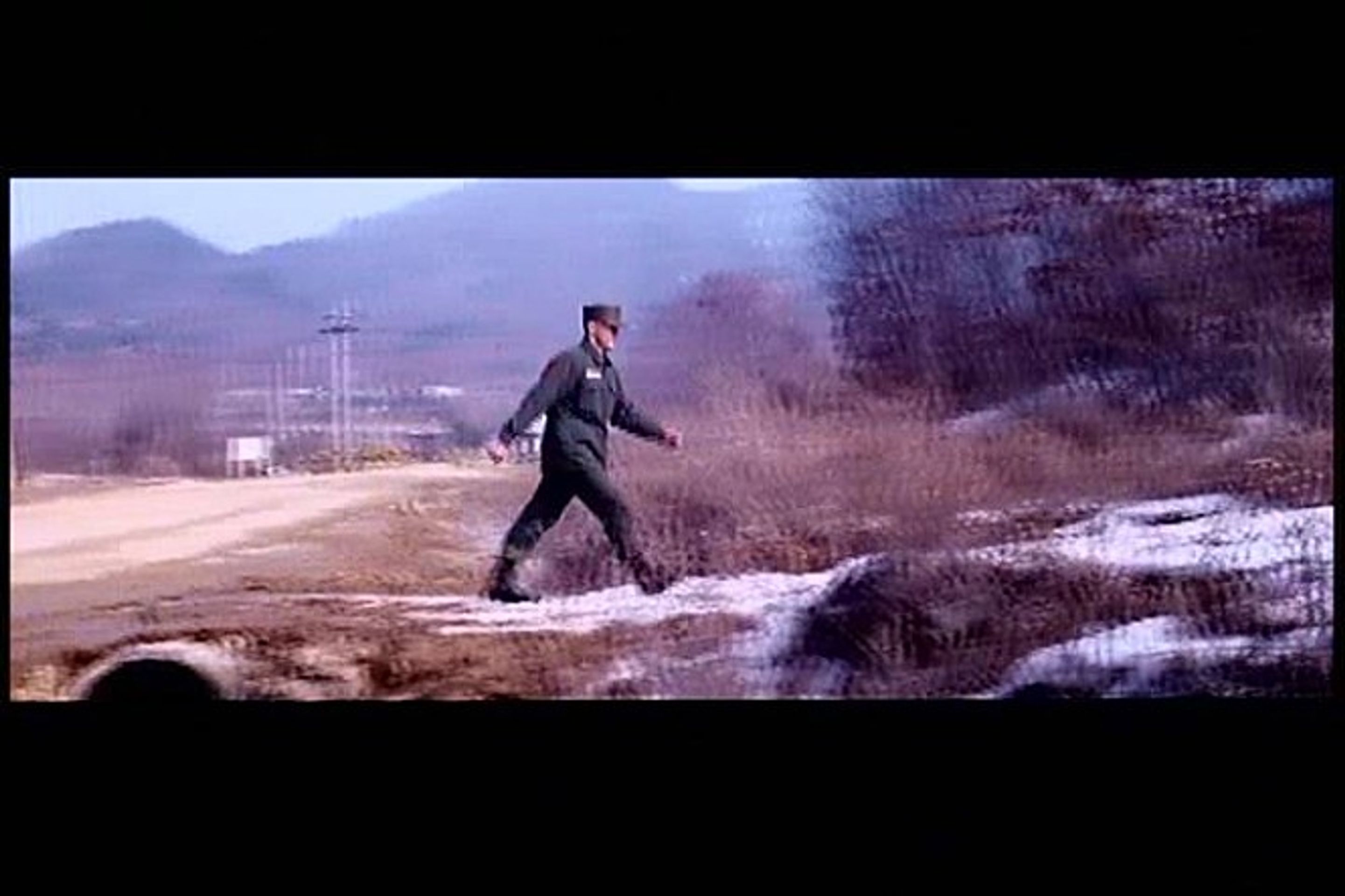 휴가