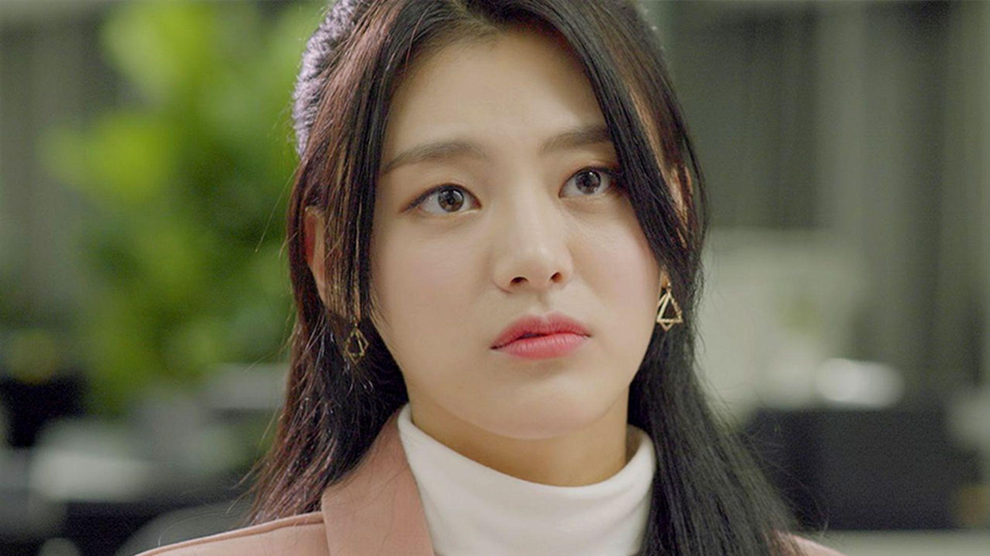 오피스워치 시즌 2