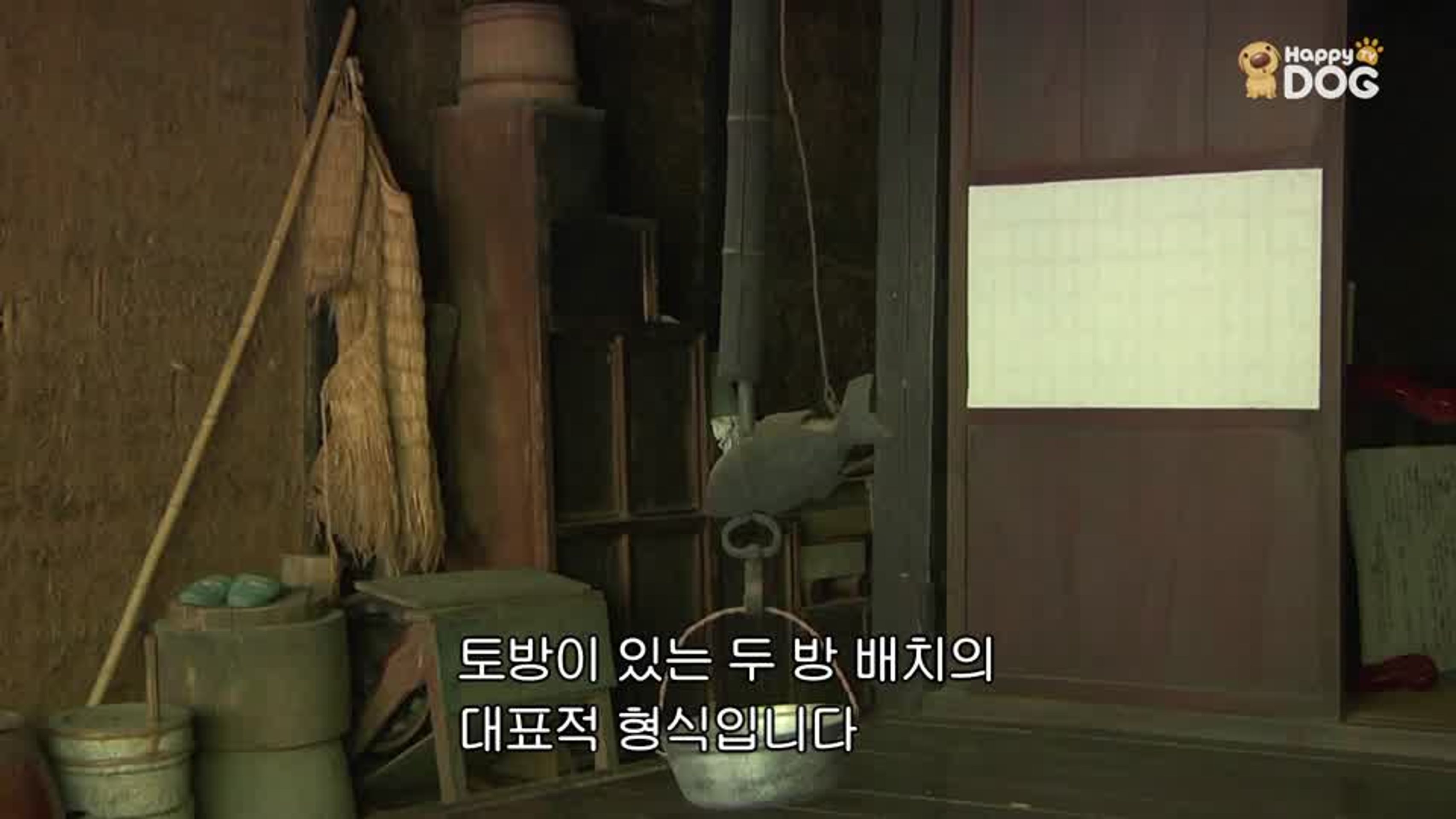 캣TV 시즌 2 - 고양이 드라마