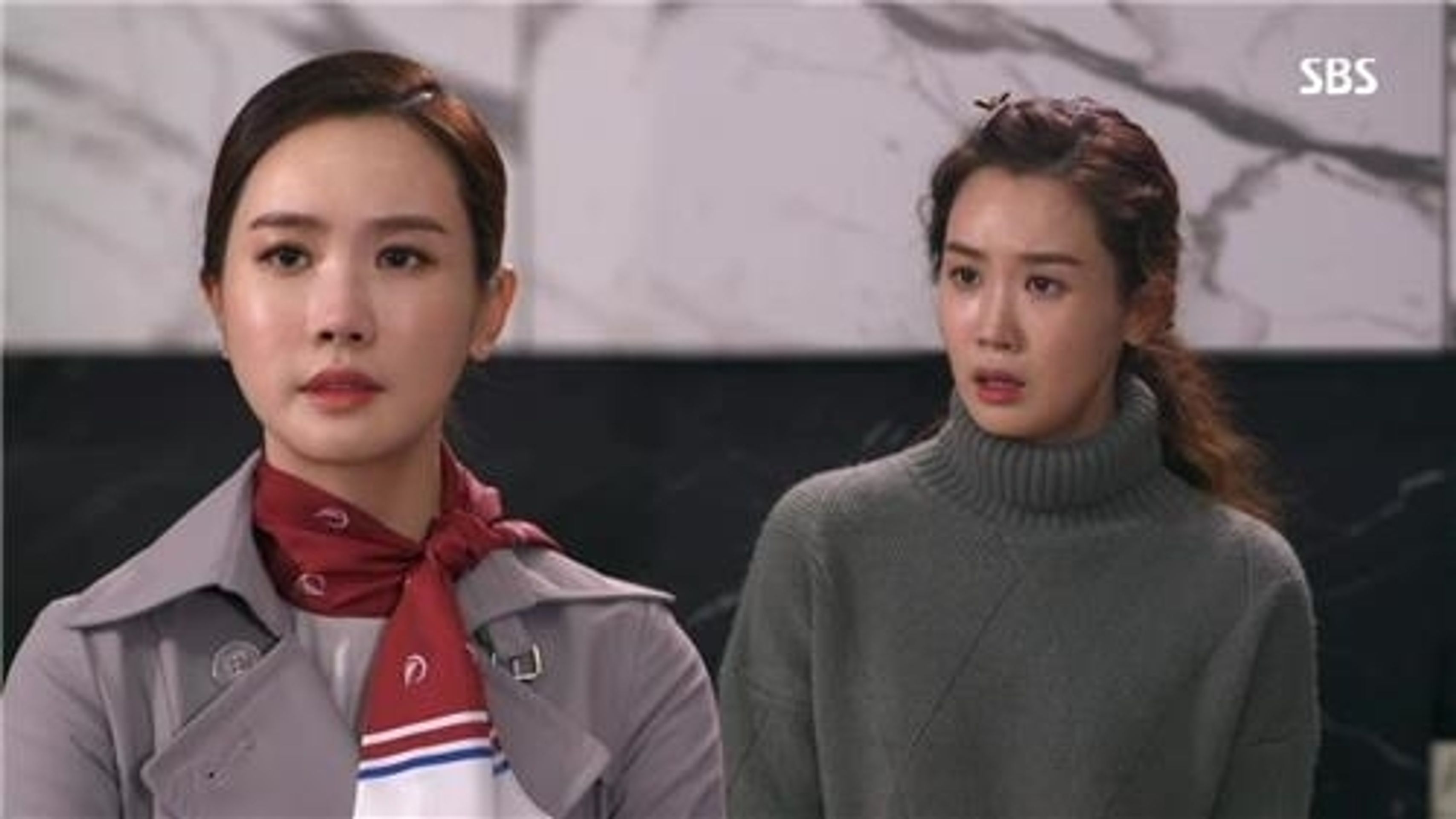 착한마녀전