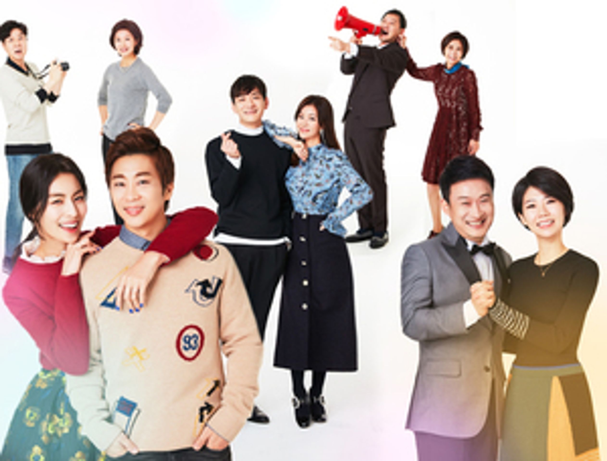 싱글와이프 시즌 2