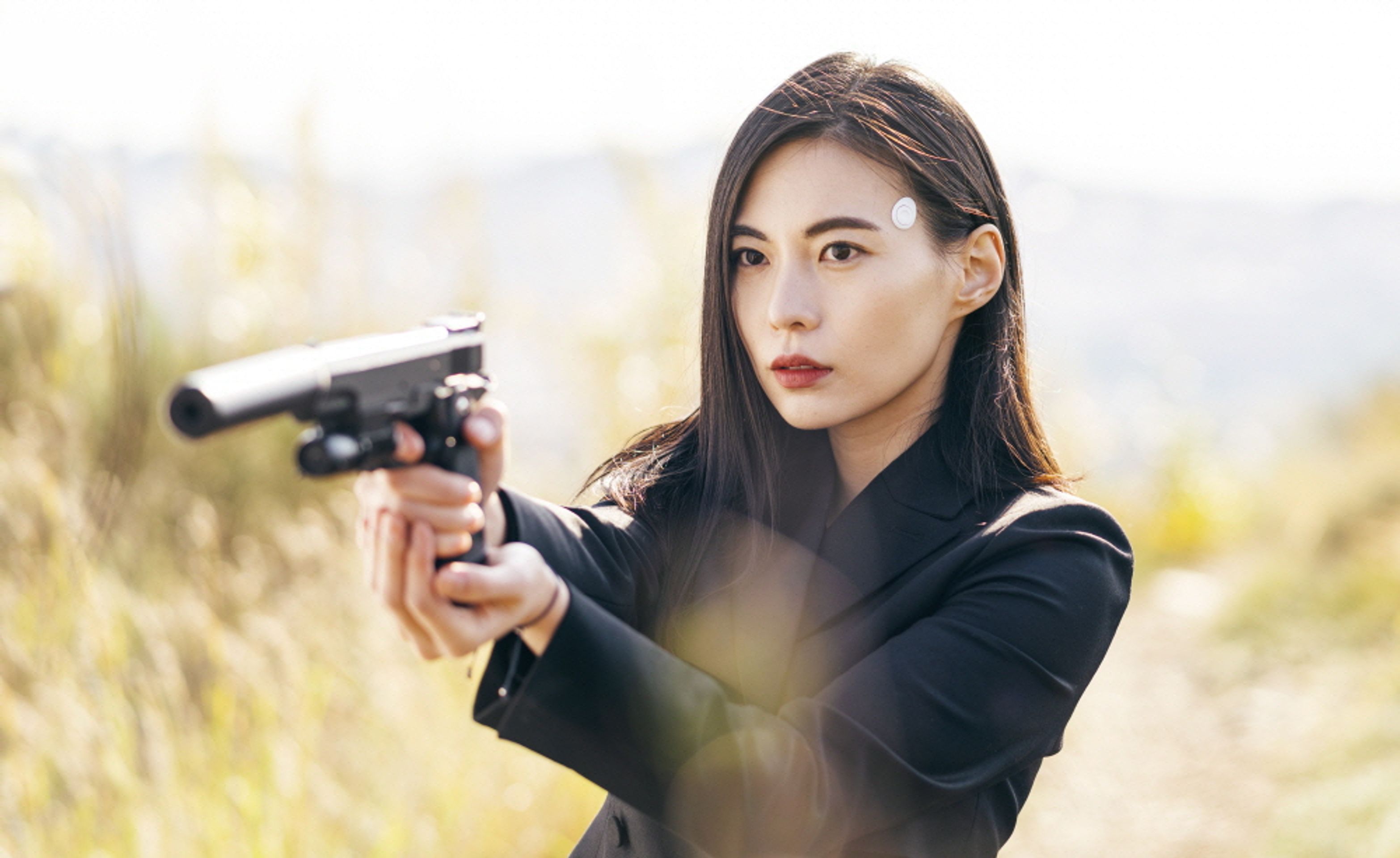 에이아이 허
