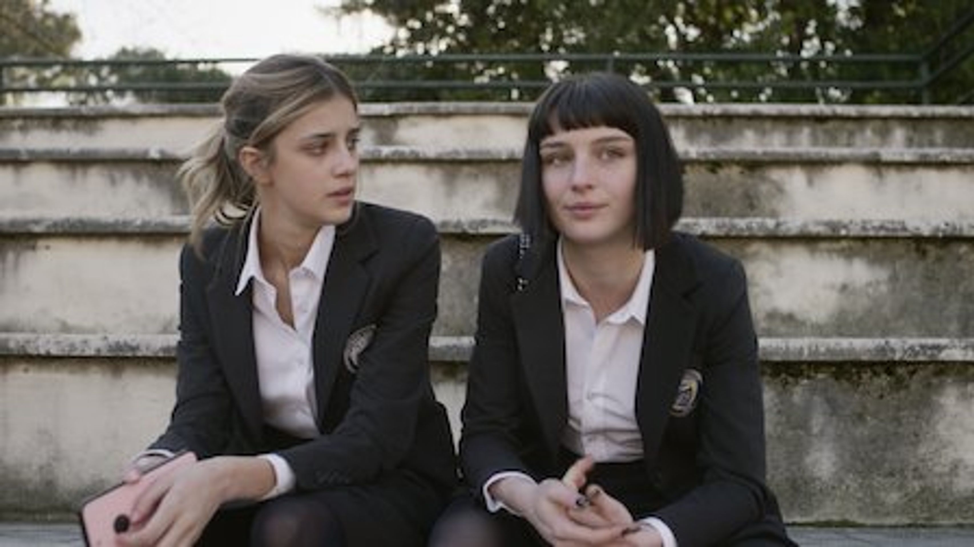 베이비 시즌 2