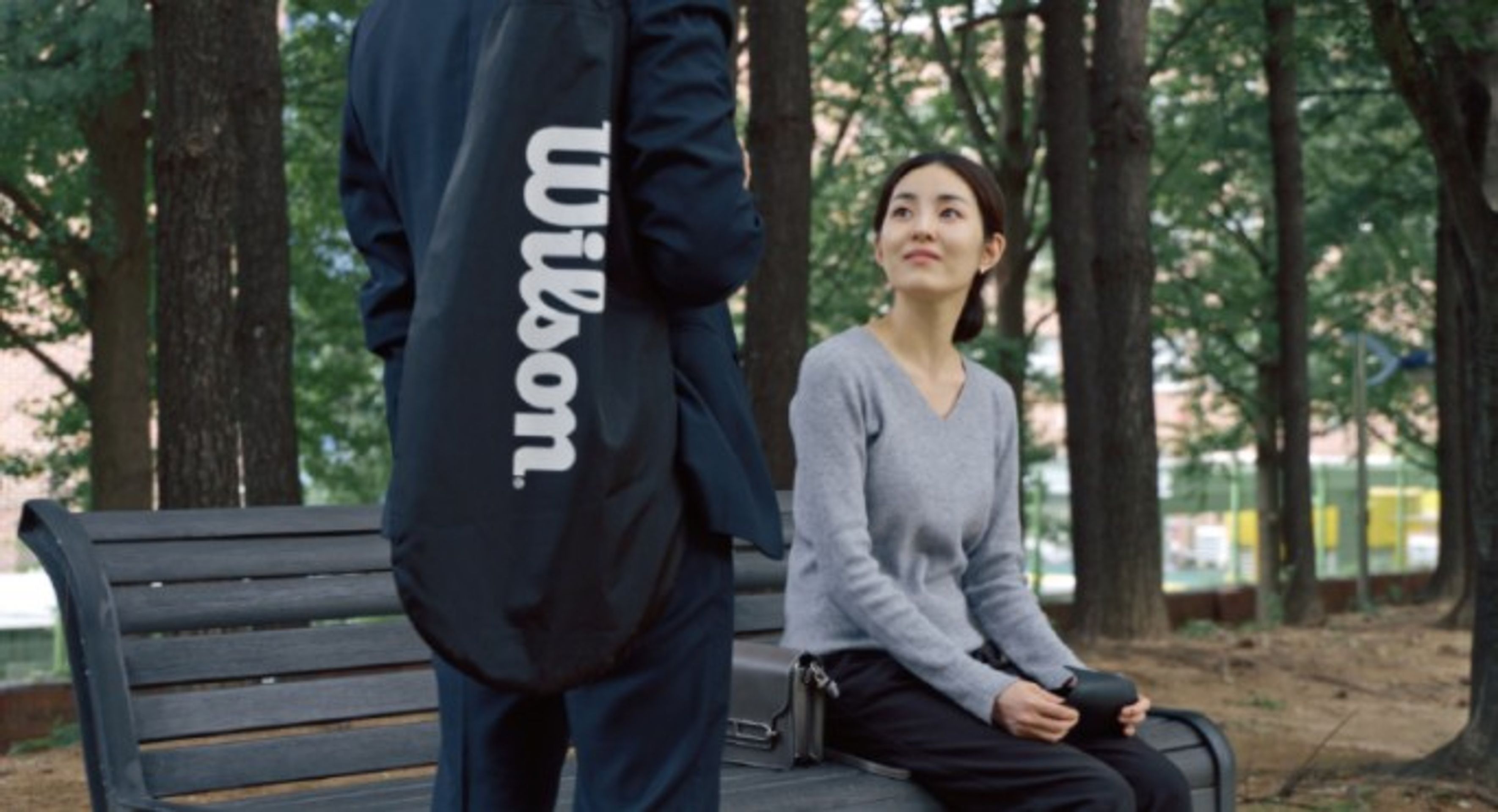 안경