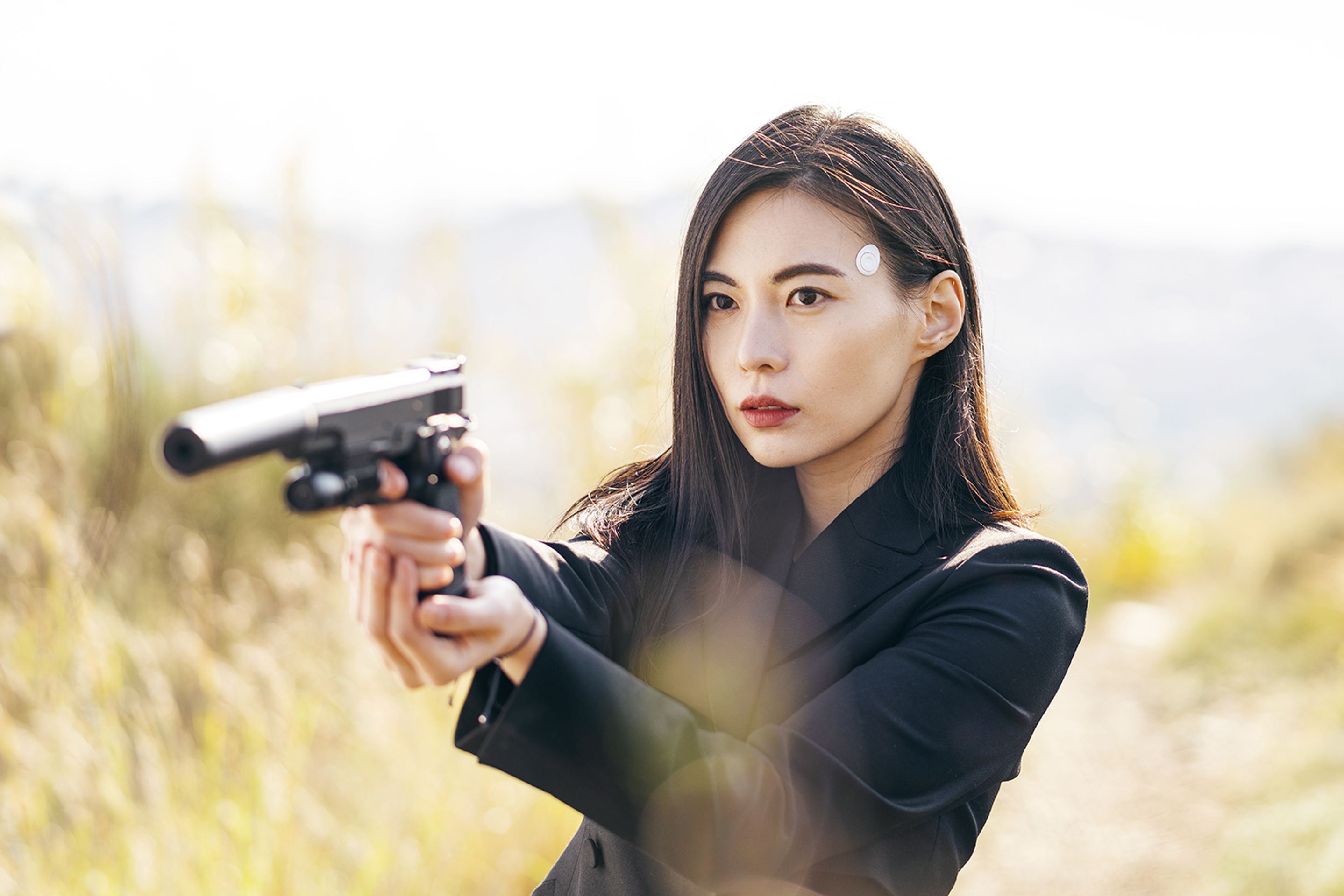 인공지능 그녀