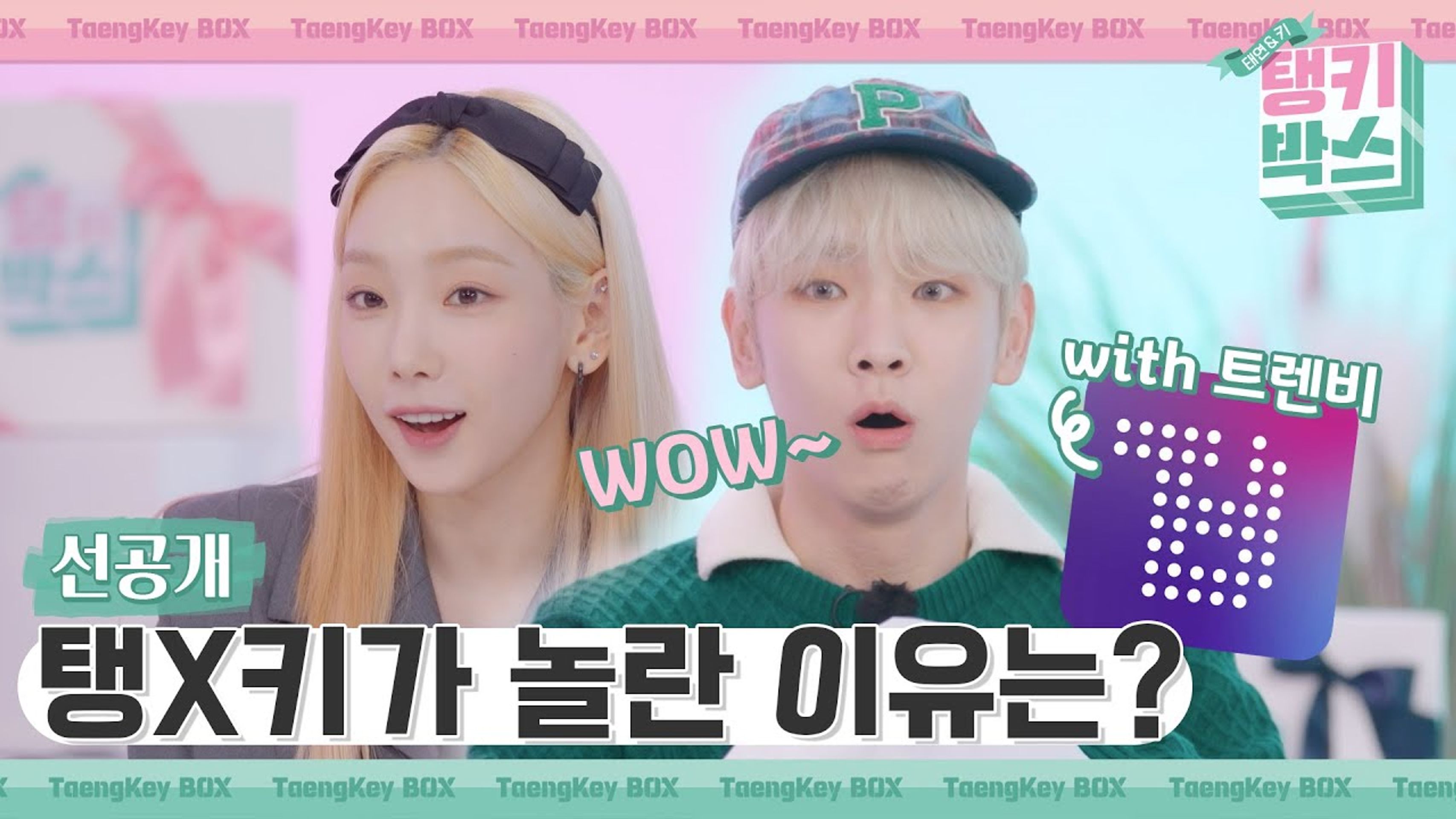 탱키박스