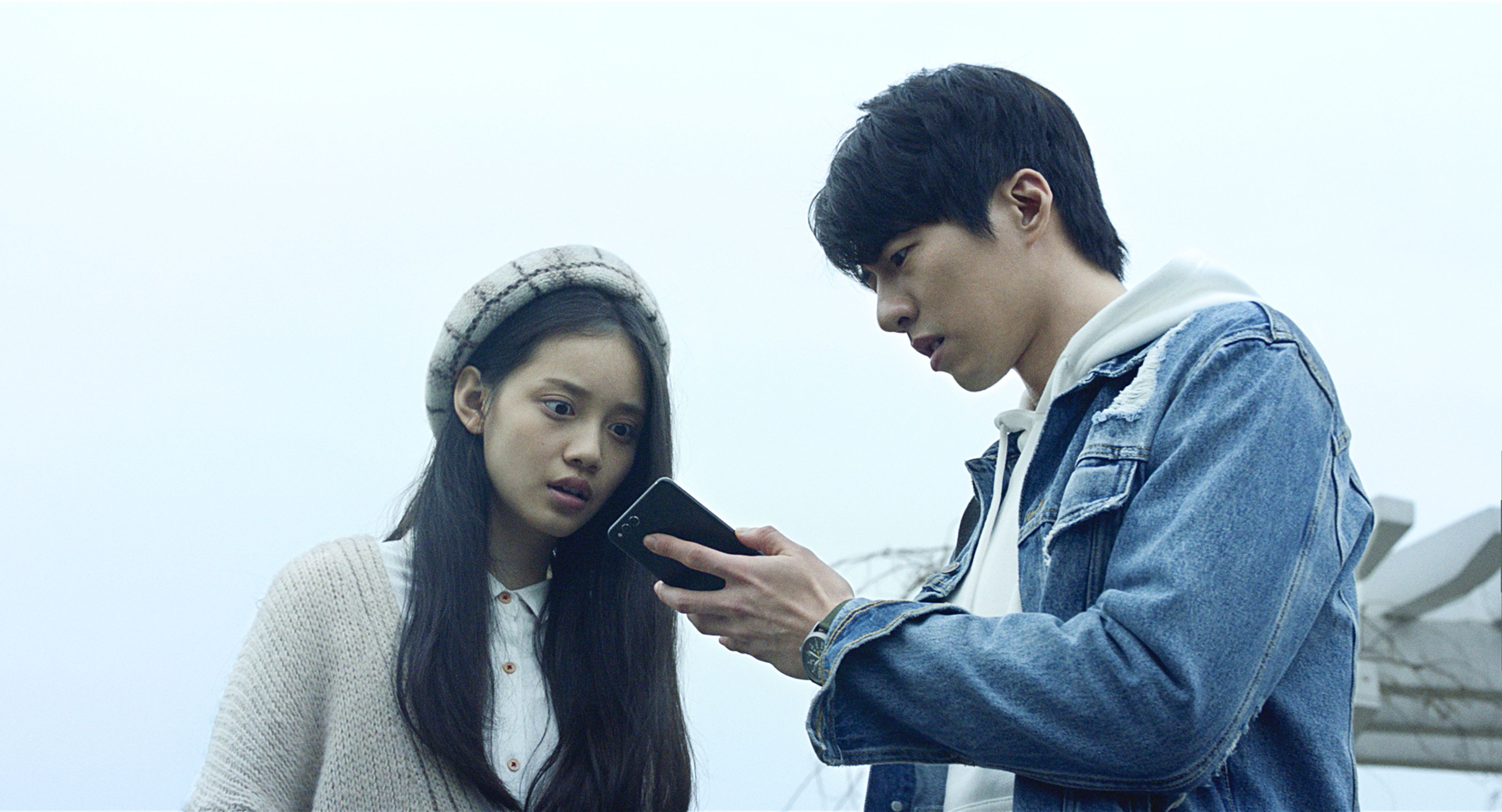 링: 더 라스트 챕터