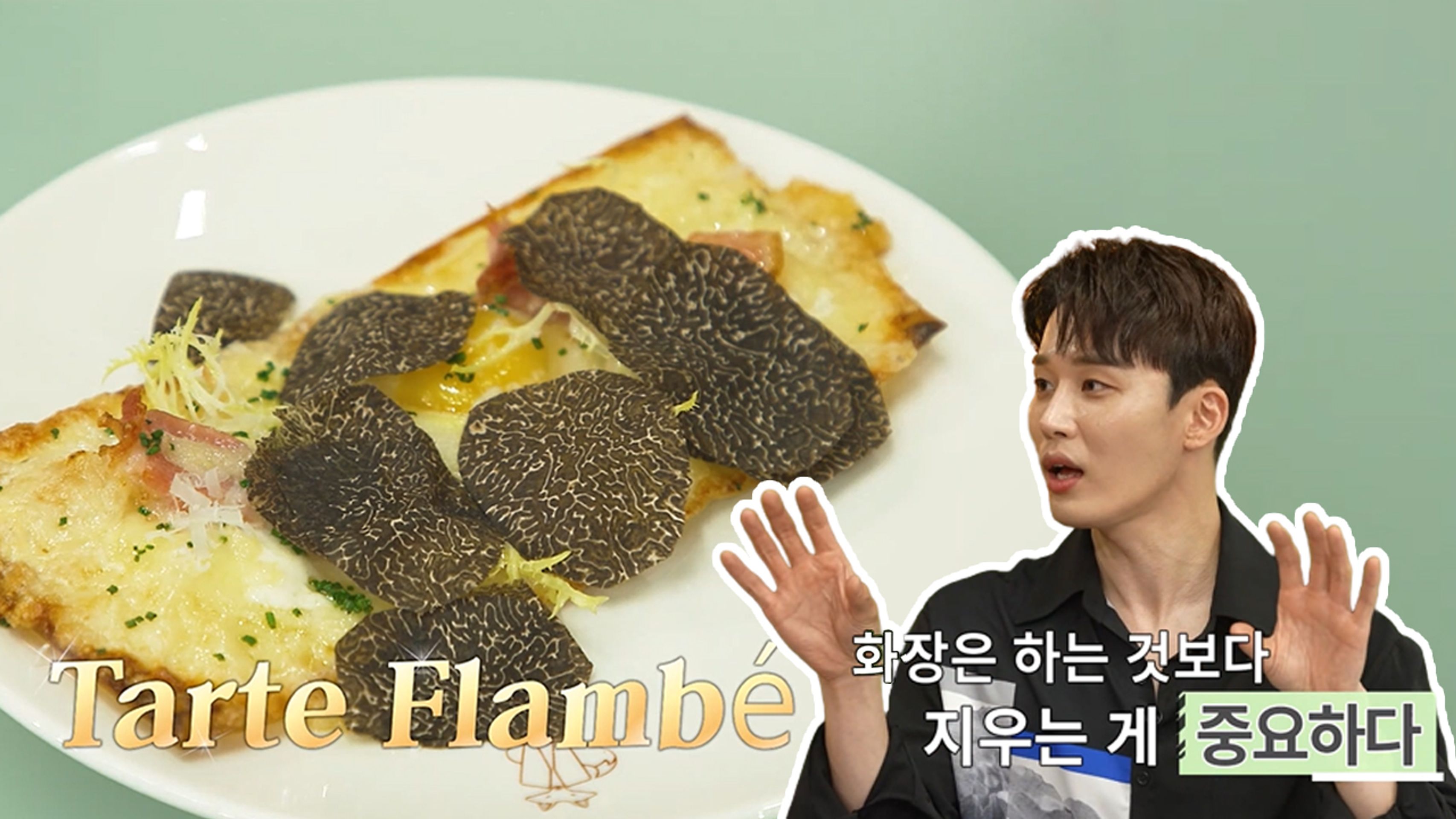 경아윤아의 브런치톡