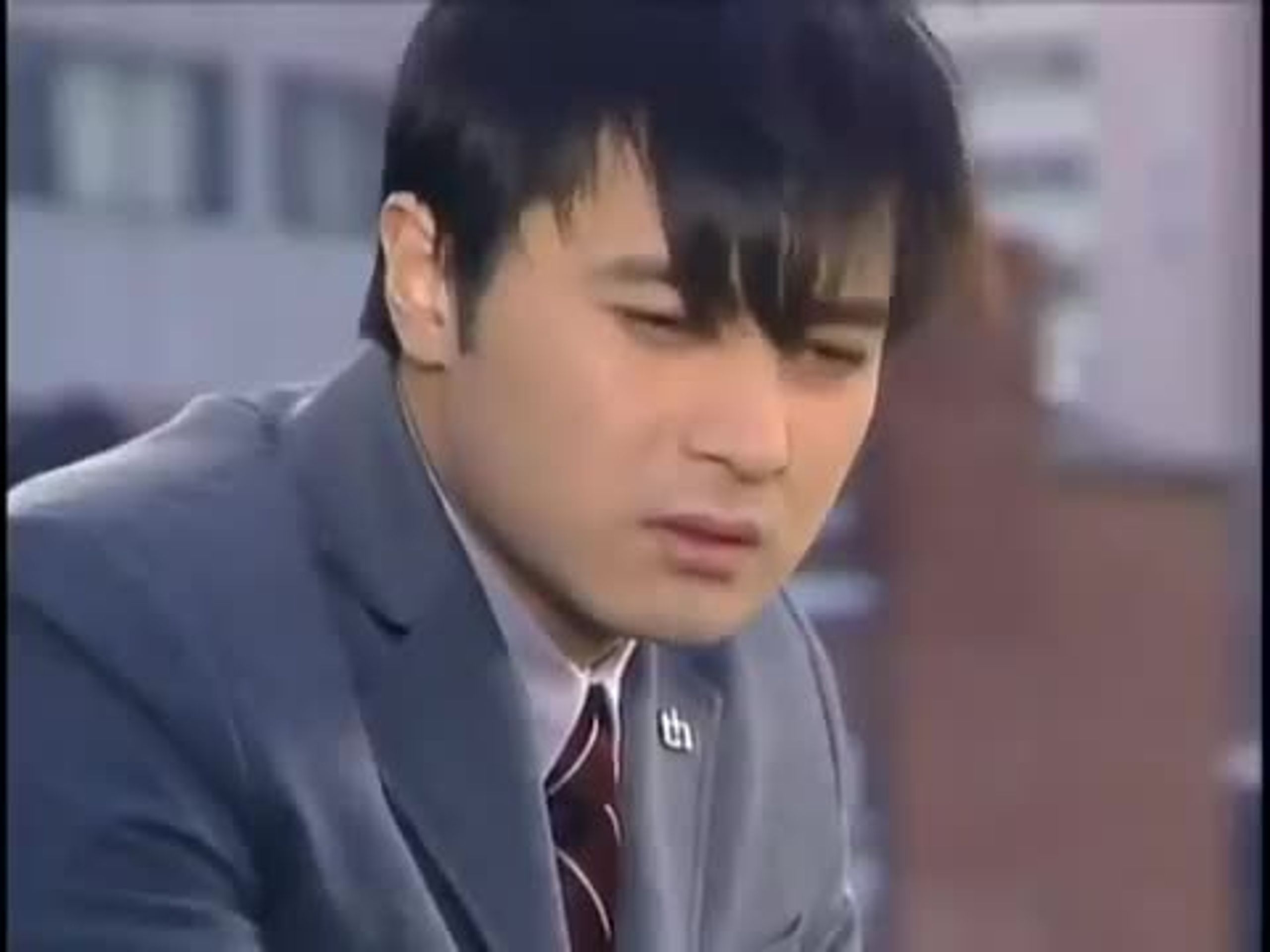 청춘