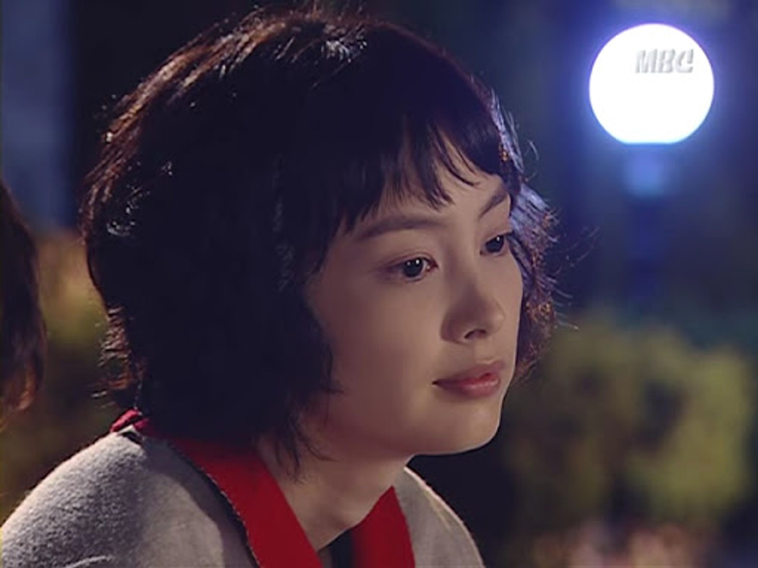 아일랜드