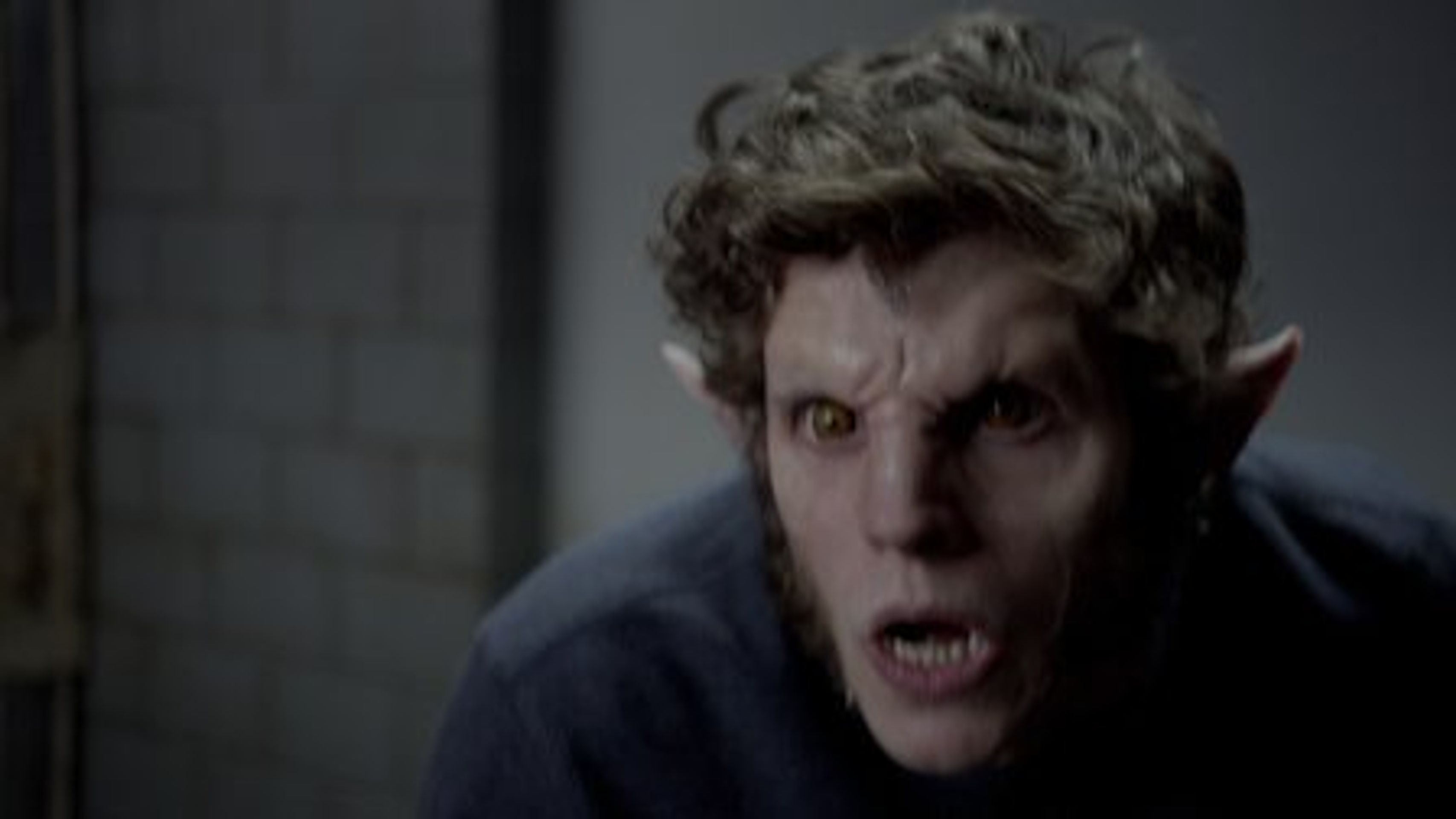 틴 울프 시즌 2