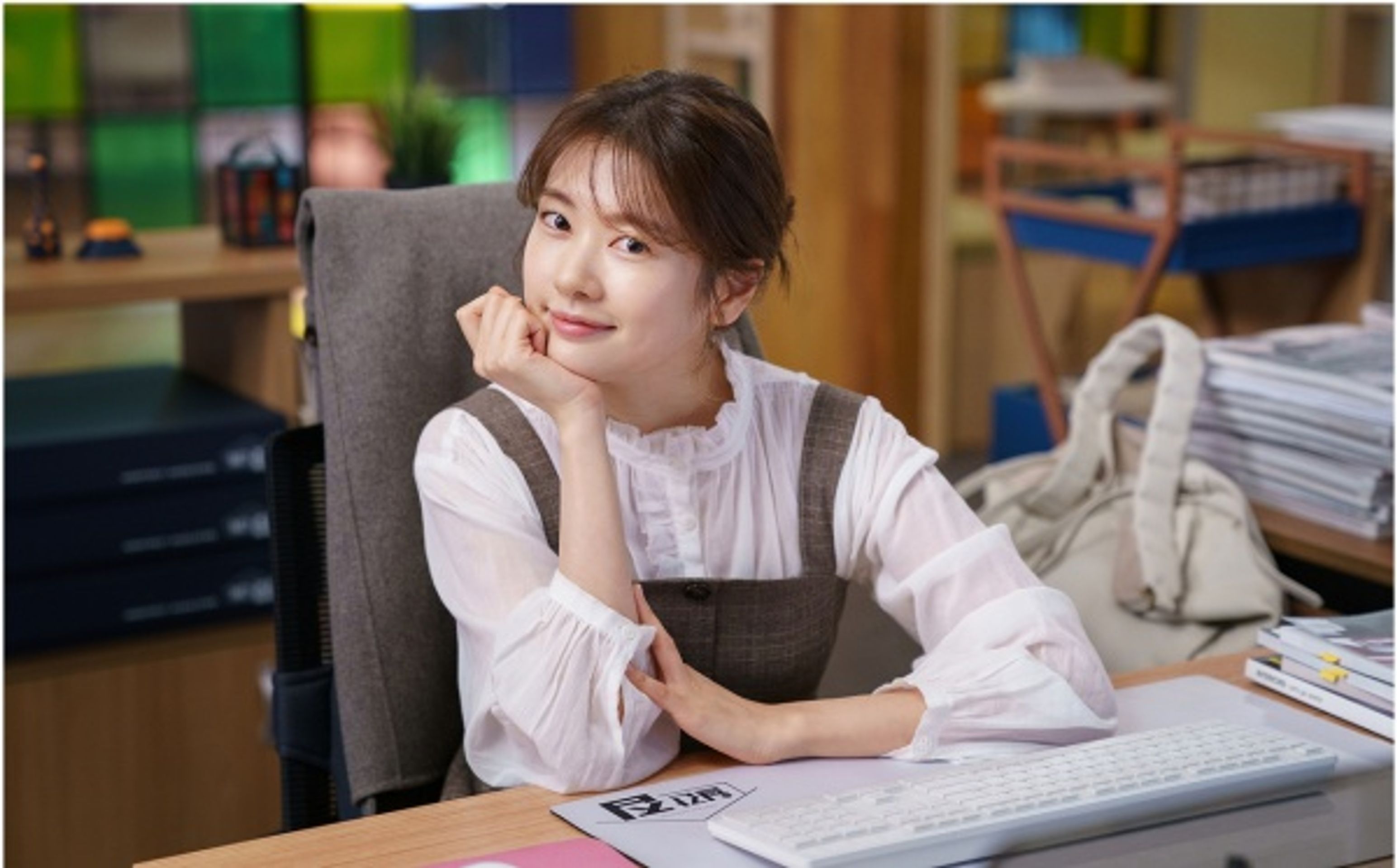 월간 집