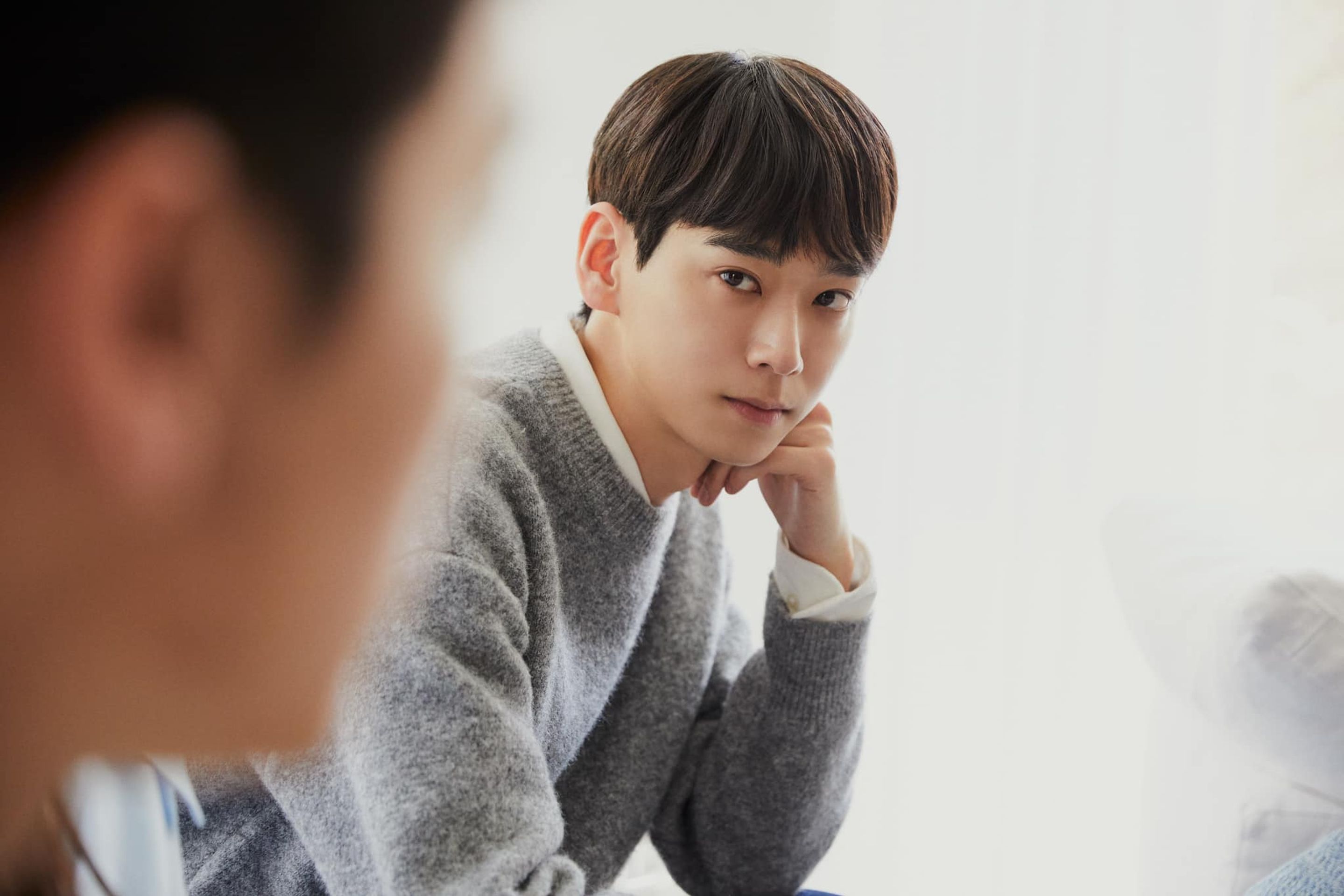 하트시그널 4